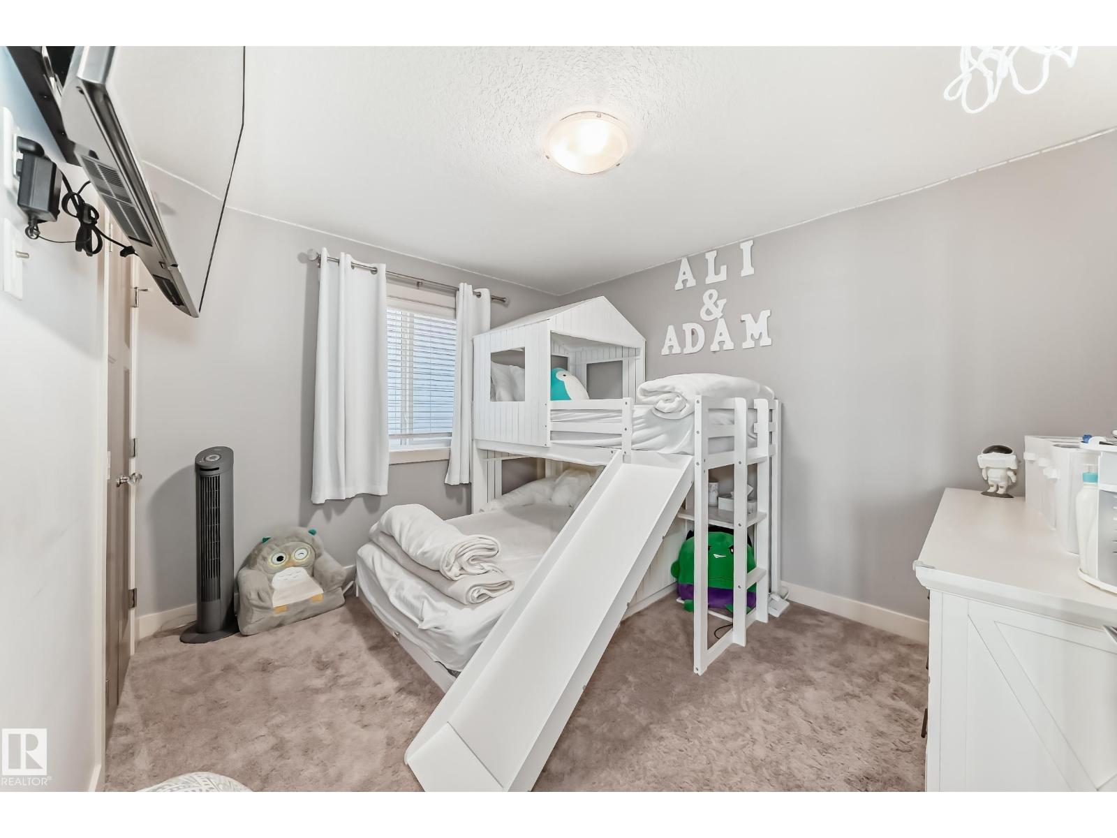 14027 161 Av Nw, Edmonton, Alberta  T6V 0J2 - Photo 43 - E4464112