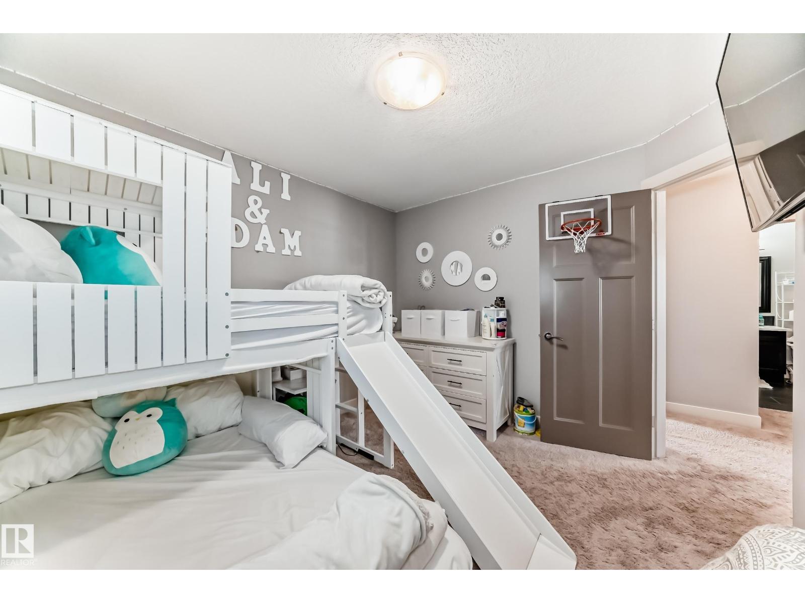 14027 161 Av Nw, Edmonton, Alberta  T6V 0J2 - Photo 44 - E4464112