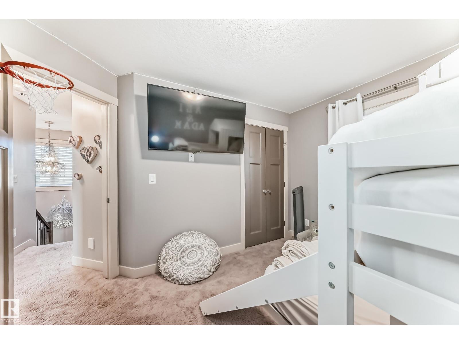 14027 161 Av Nw, Edmonton, Alberta  T6V 0J2 - Photo 45 - E4464112