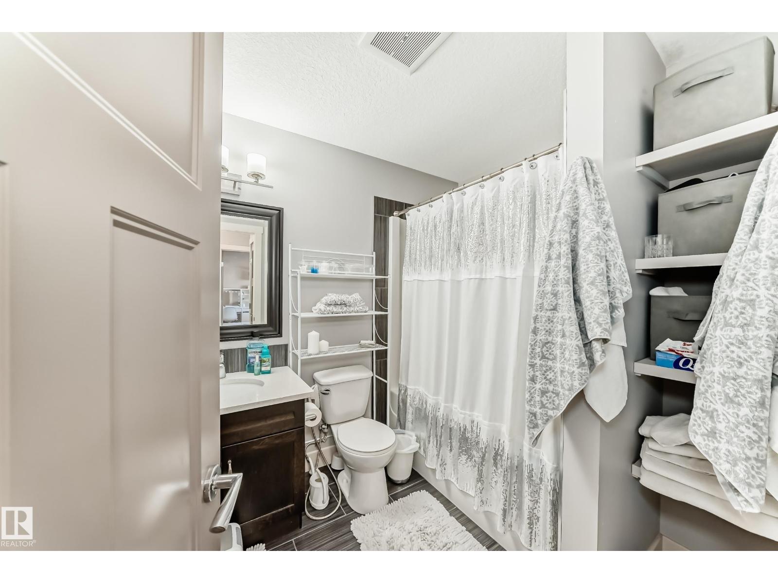 14027 161 Av Nw, Edmonton, Alberta  T6V 0J2 - Photo 46 - E4464112