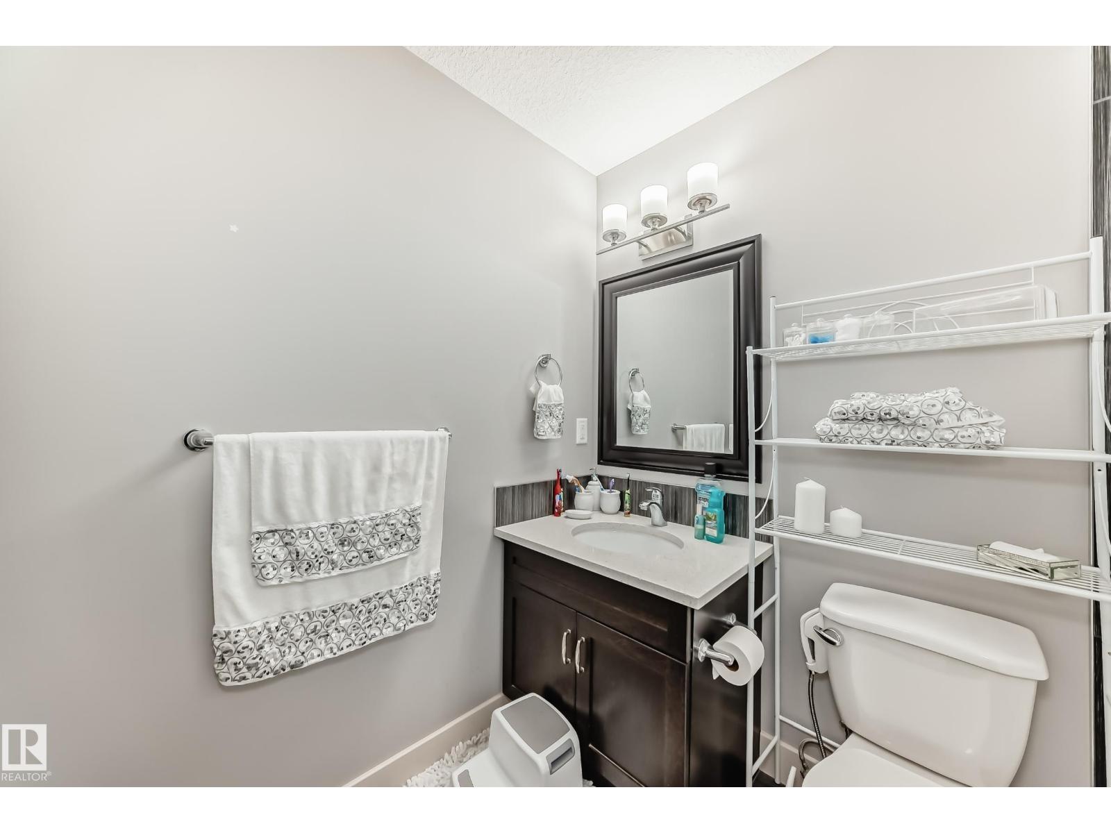 14027 161 Av Nw, Edmonton, Alberta  T6V 0J2 - Photo 47 - E4464112