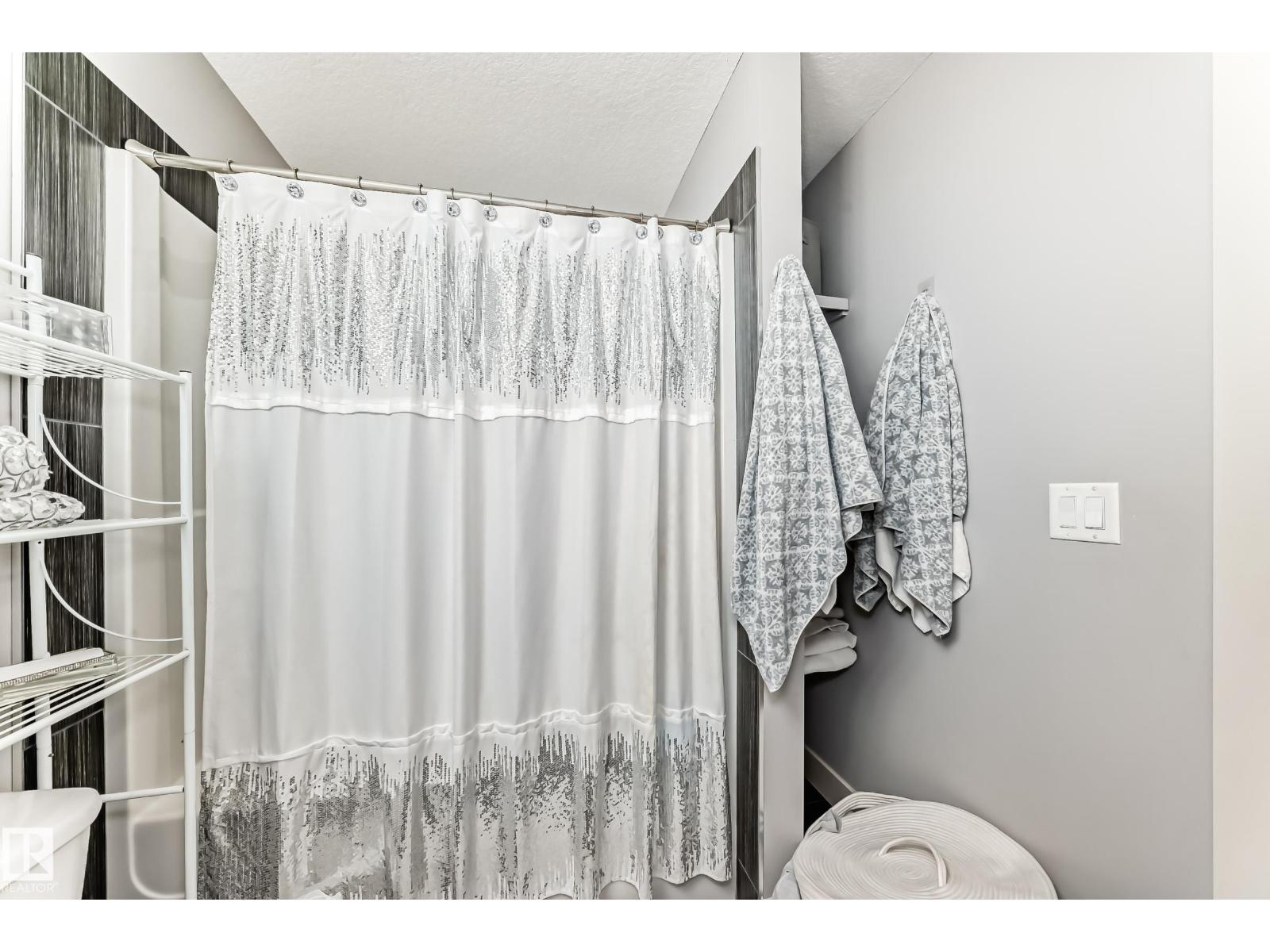 14027 161 Av Nw, Edmonton, Alberta  T6V 0J2 - Photo 48 - E4464112