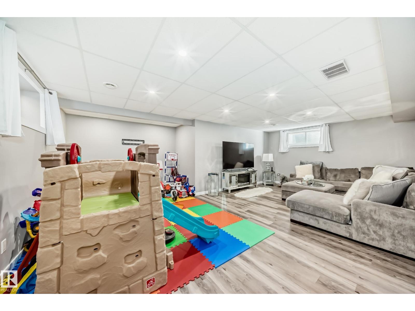 14027 161 Av Nw, Edmonton, Alberta  T6V 0J2 - Photo 49 - E4464112