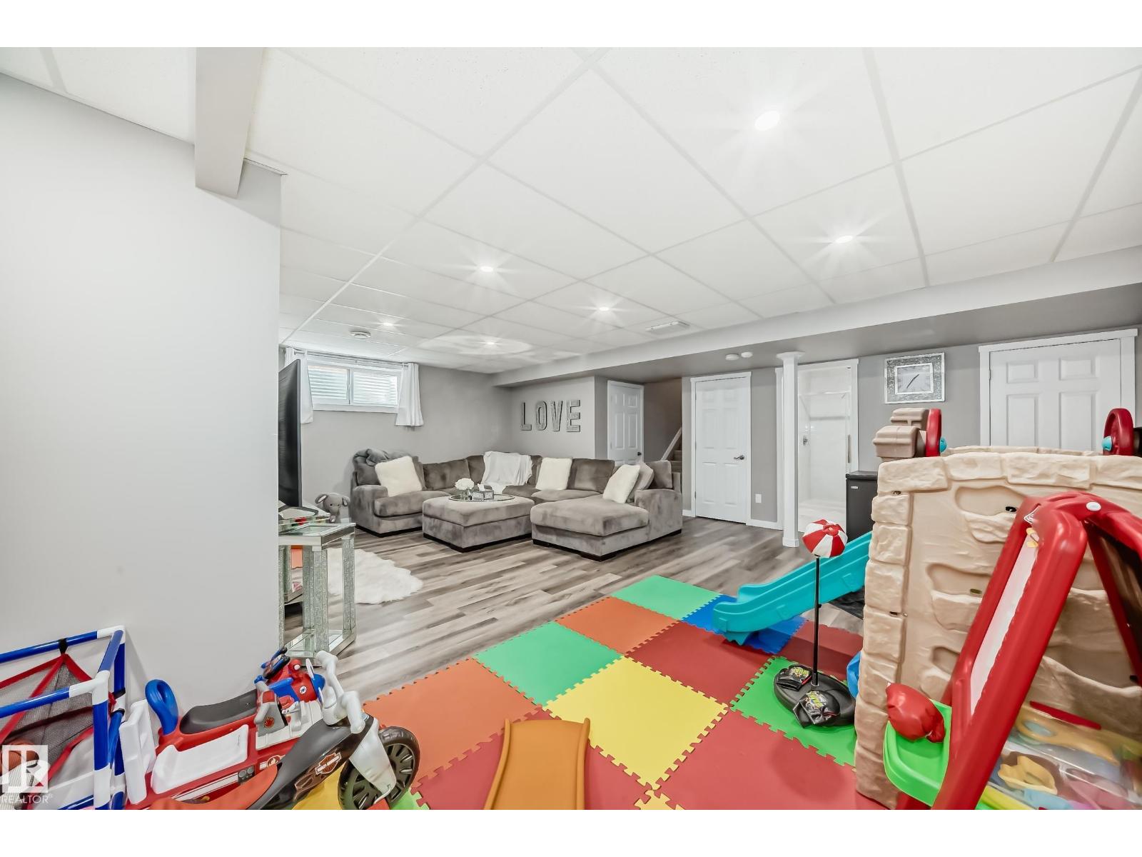 14027 161 Av Nw, Edmonton, Alberta  T6V 0J2 - Photo 51 - E4464112