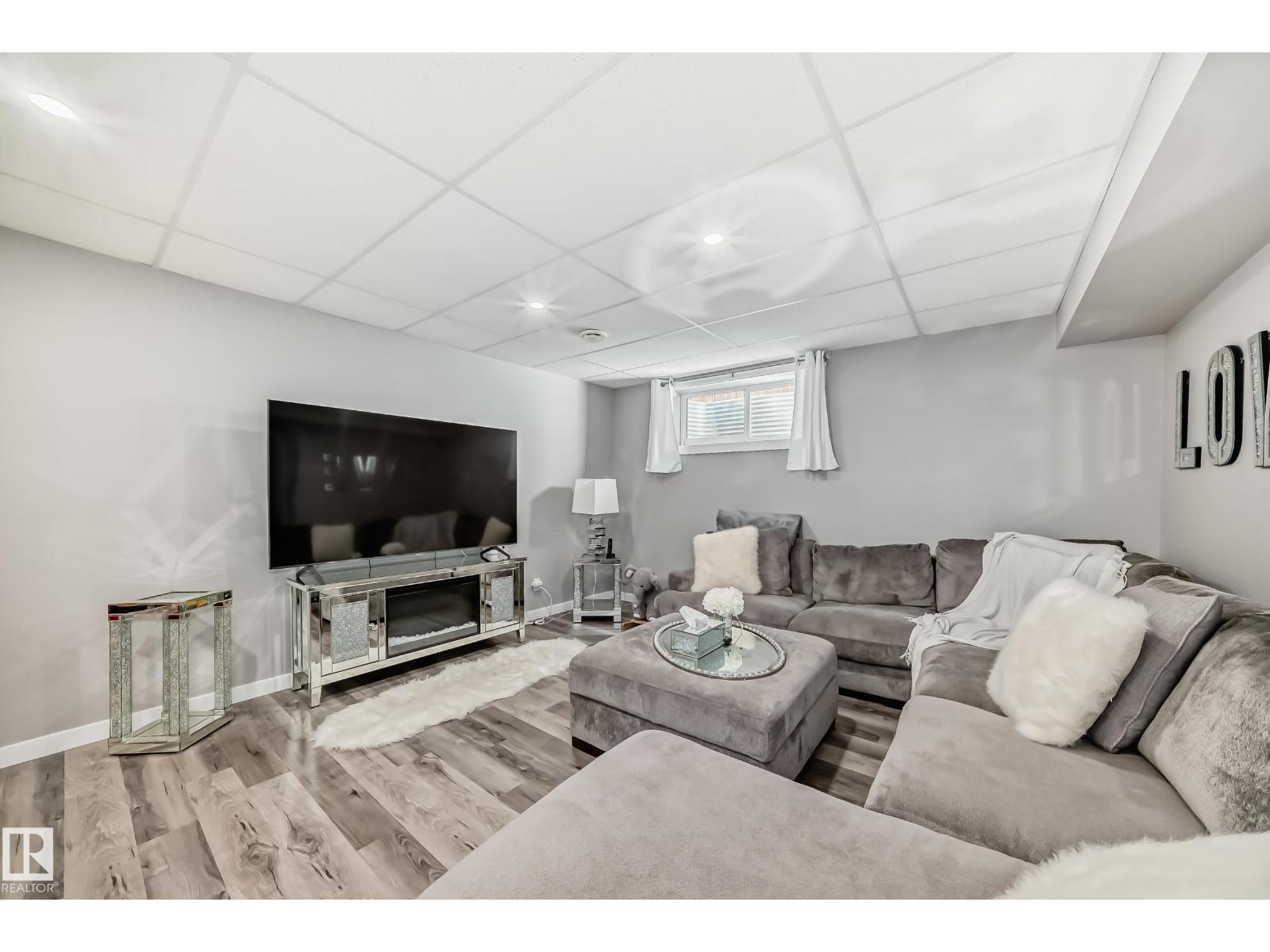 14027 161 Av Nw, Edmonton, Alberta  T6V 0J2 - Photo 52 - E4464112