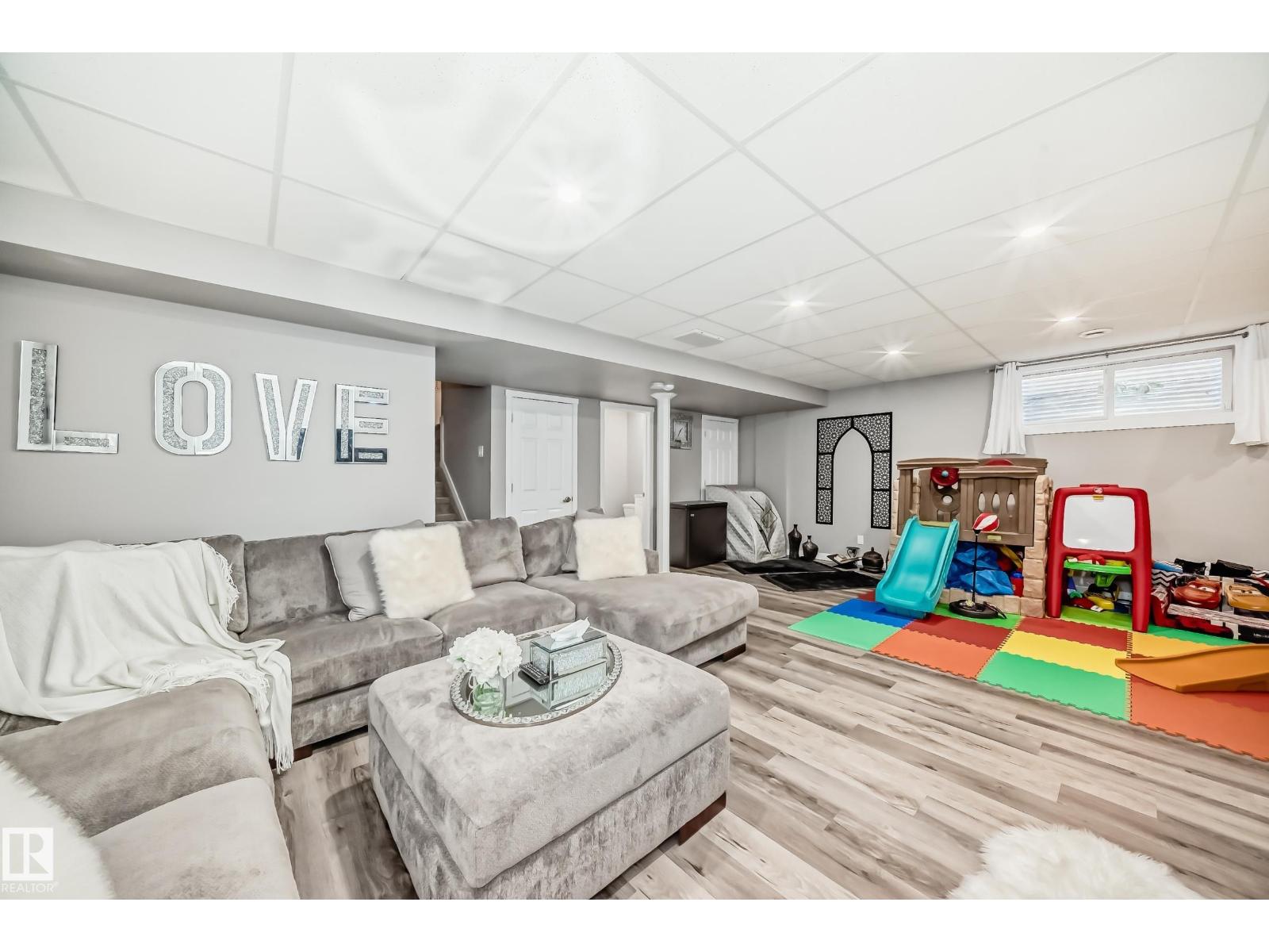 14027 161 Av Nw, Edmonton, Alberta  T6V 0J2 - Photo 53 - E4464112