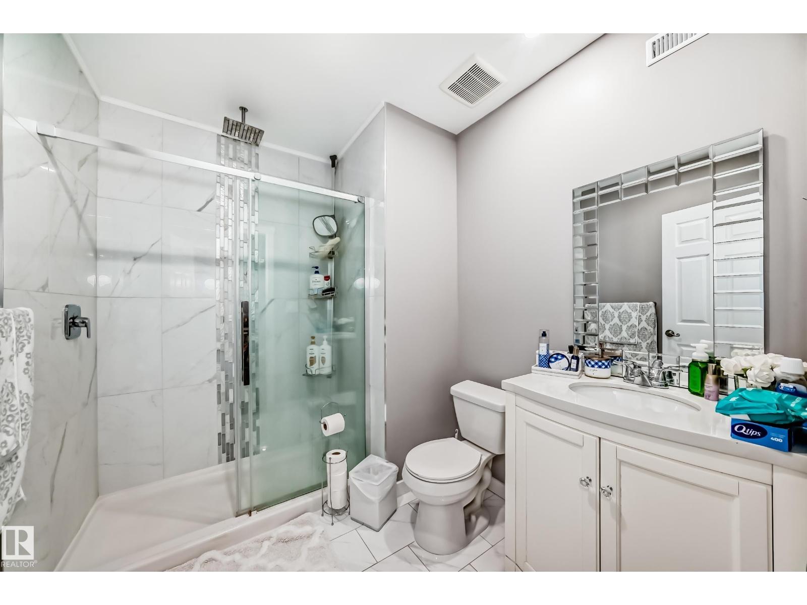 14027 161 Av Nw, Edmonton, Alberta  T6V 0J2 - Photo 54 - E4464112