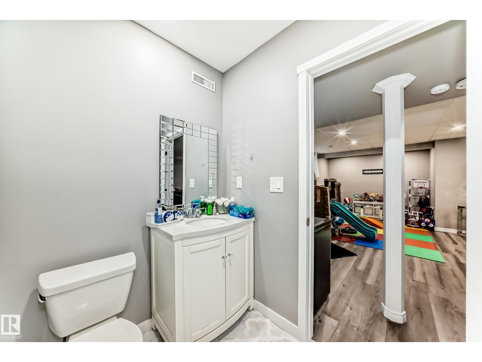 14027 161 Av Nw, Edmonton, Alberta  T6V 0J2 - Photo 55 - E4464112