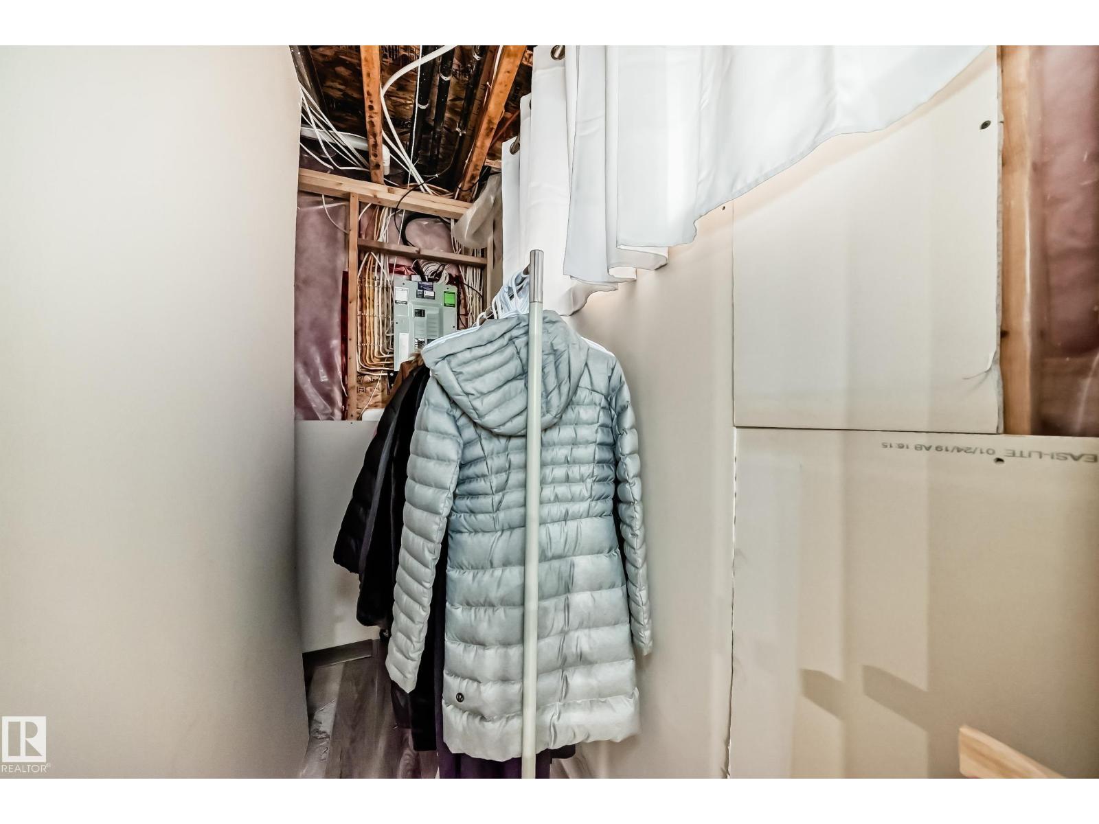 14027 161 Av Nw, Edmonton, Alberta  T6V 0J2 - Photo 56 - E4464112