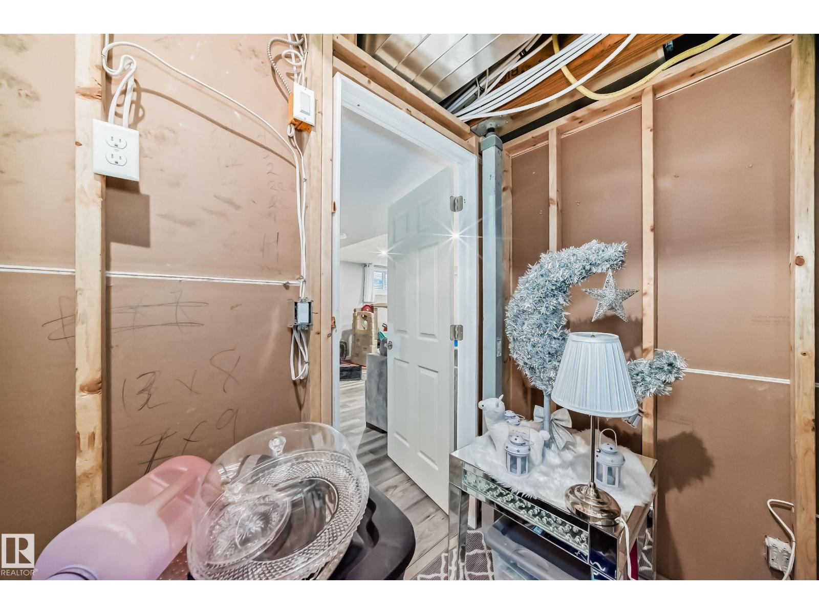 14027 161 Av Nw, Edmonton, Alberta  T6V 0J2 - Photo 57 - E4464112