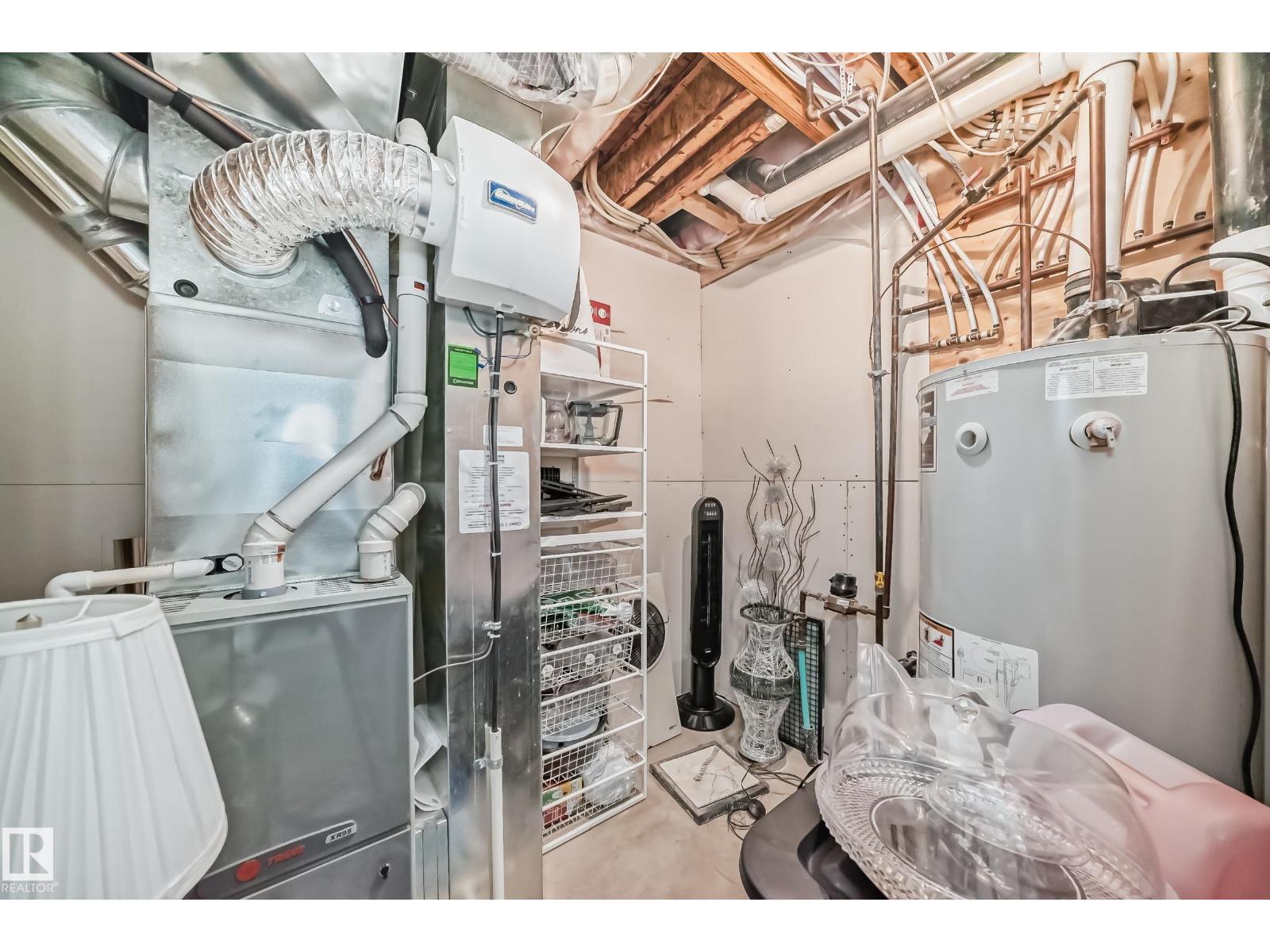 14027 161 Av Nw, Edmonton, Alberta  T6V 0J2 - Photo 58 - E4464112