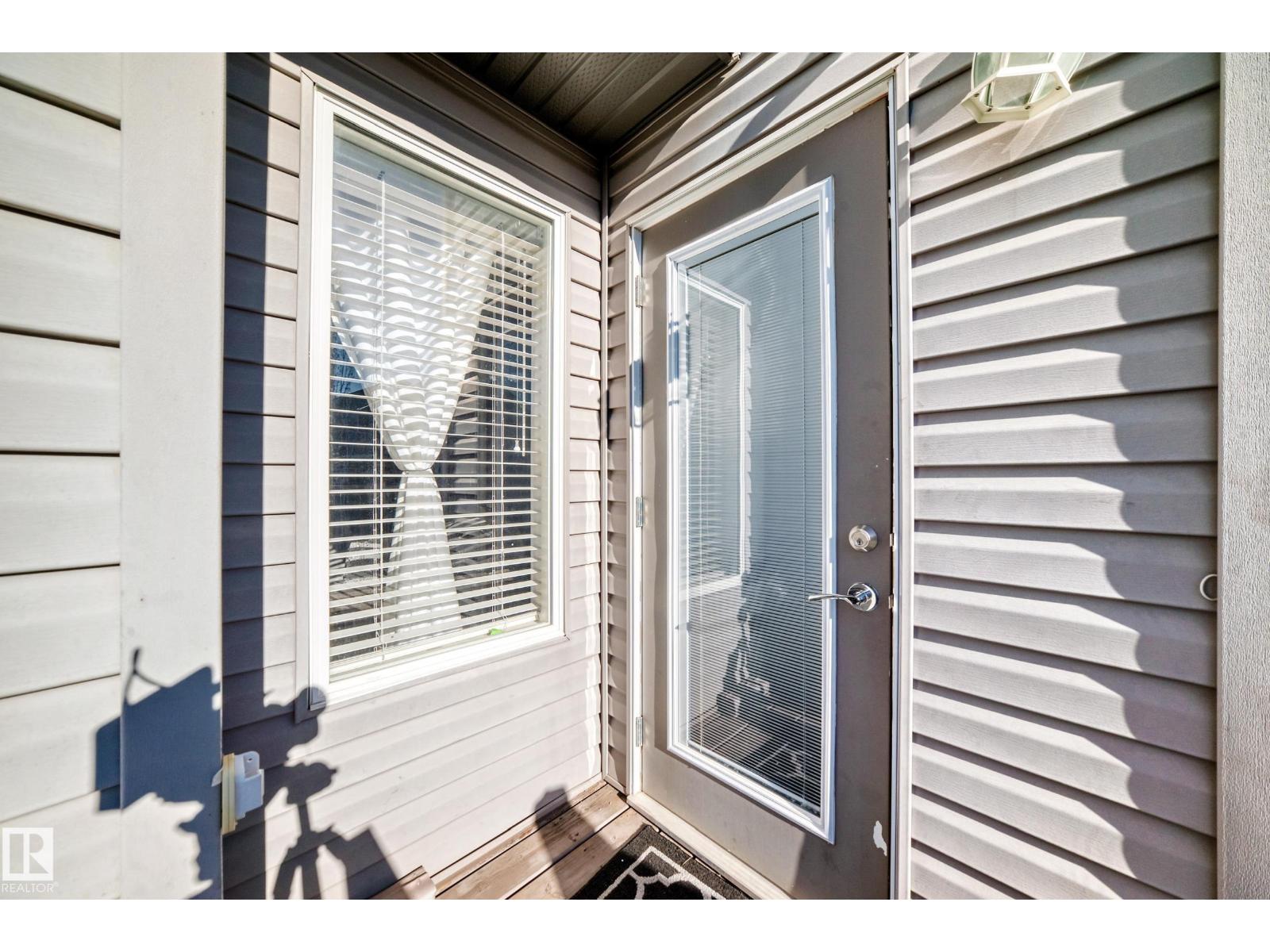 14027 161 Av Nw, Edmonton, Alberta  T6V 0J2 - Photo 61 - E4464112