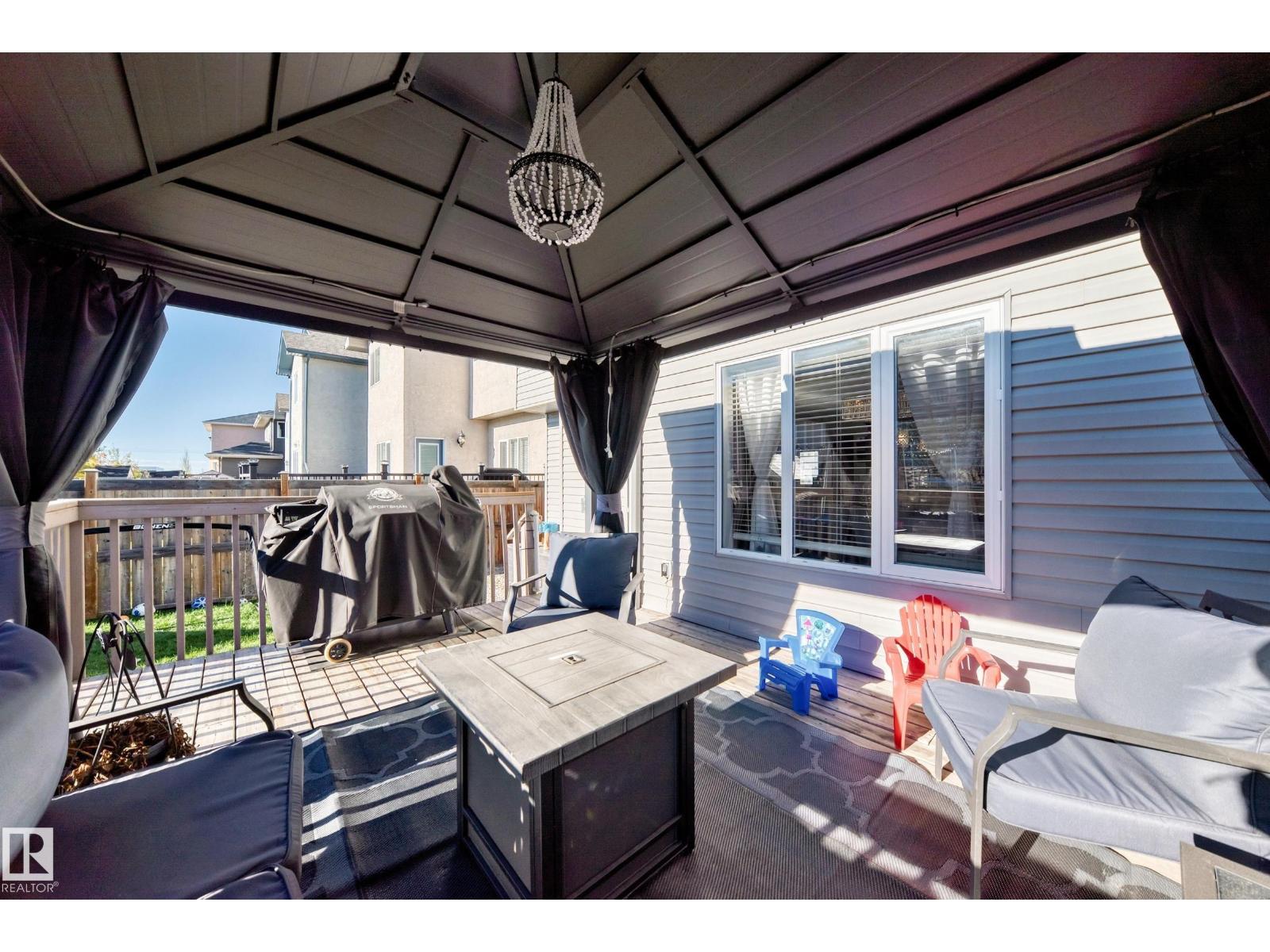 14027 161 Av Nw, Edmonton, Alberta  T6V 0J2 - Photo 63 - E4464112