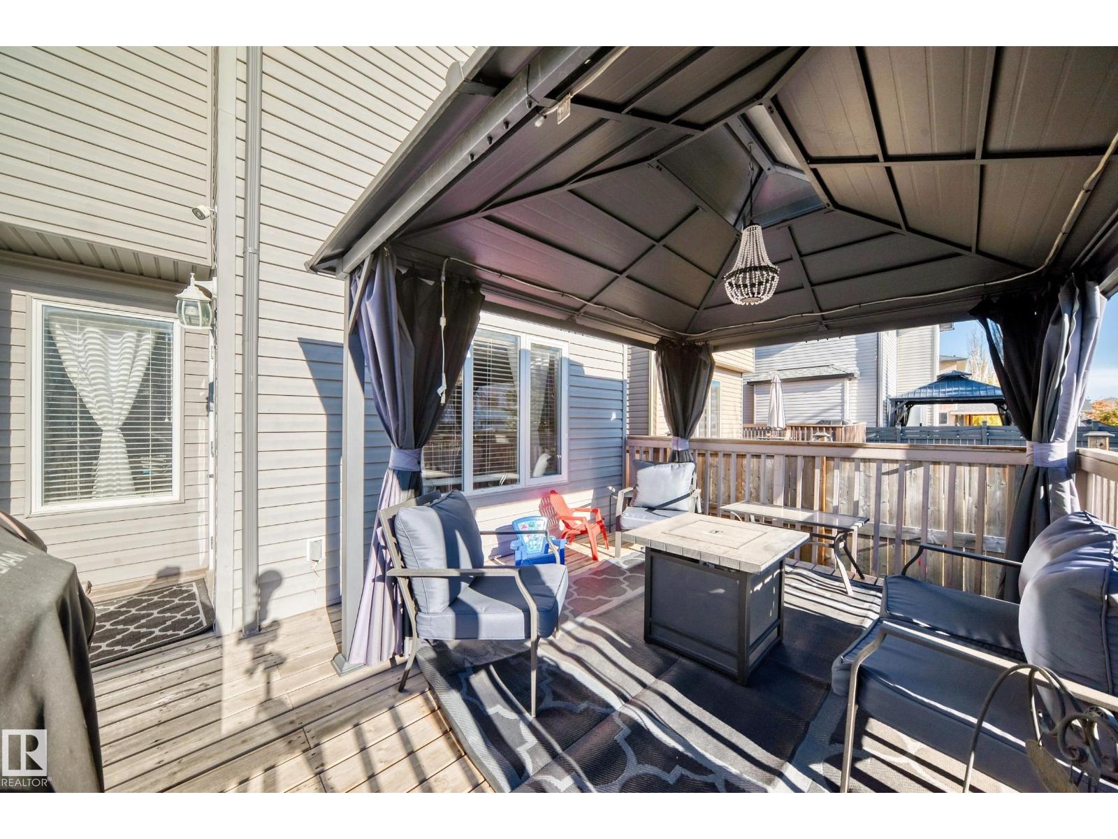 14027 161 Av Nw, Edmonton, Alberta  T6V 0J2 - Photo 64 - E4464112