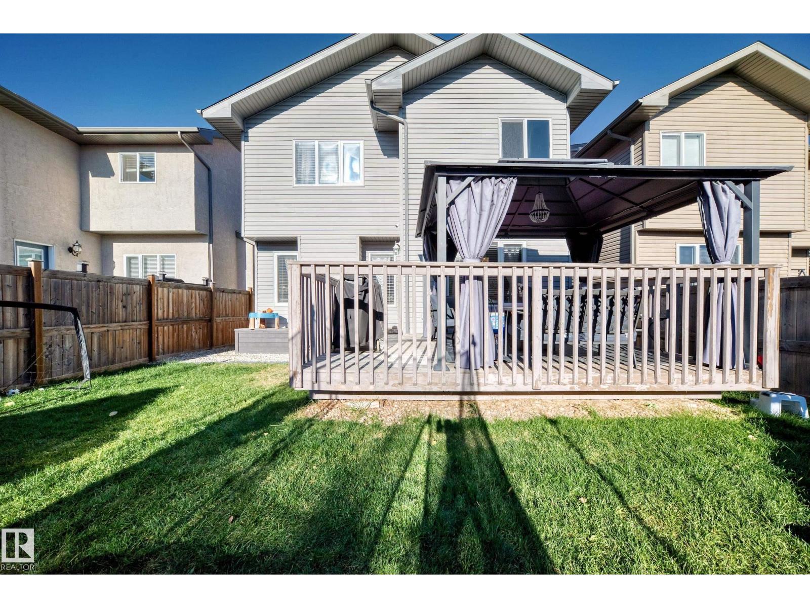 14027 161 Av Nw, Edmonton, Alberta  T6V 0J2 - Photo 67 - E4464112