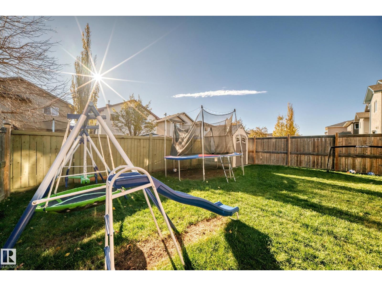 14027 161 Av Nw, Edmonton, Alberta  T6V 0J2 - Photo 69 - E4464112