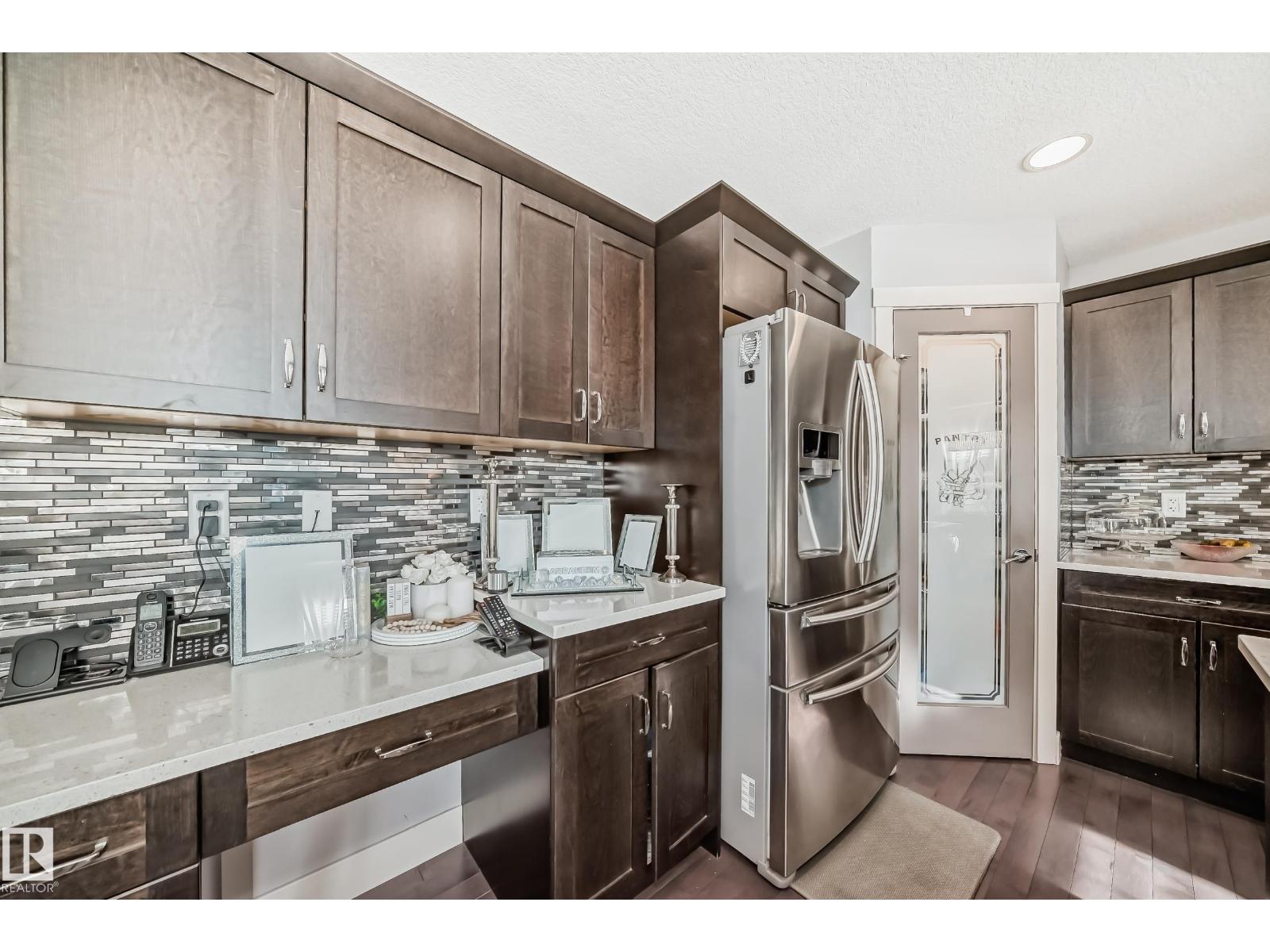 14027 161 Av Nw, Edmonton, Alberta  T6V 0J2 - Photo 7 - E4464112