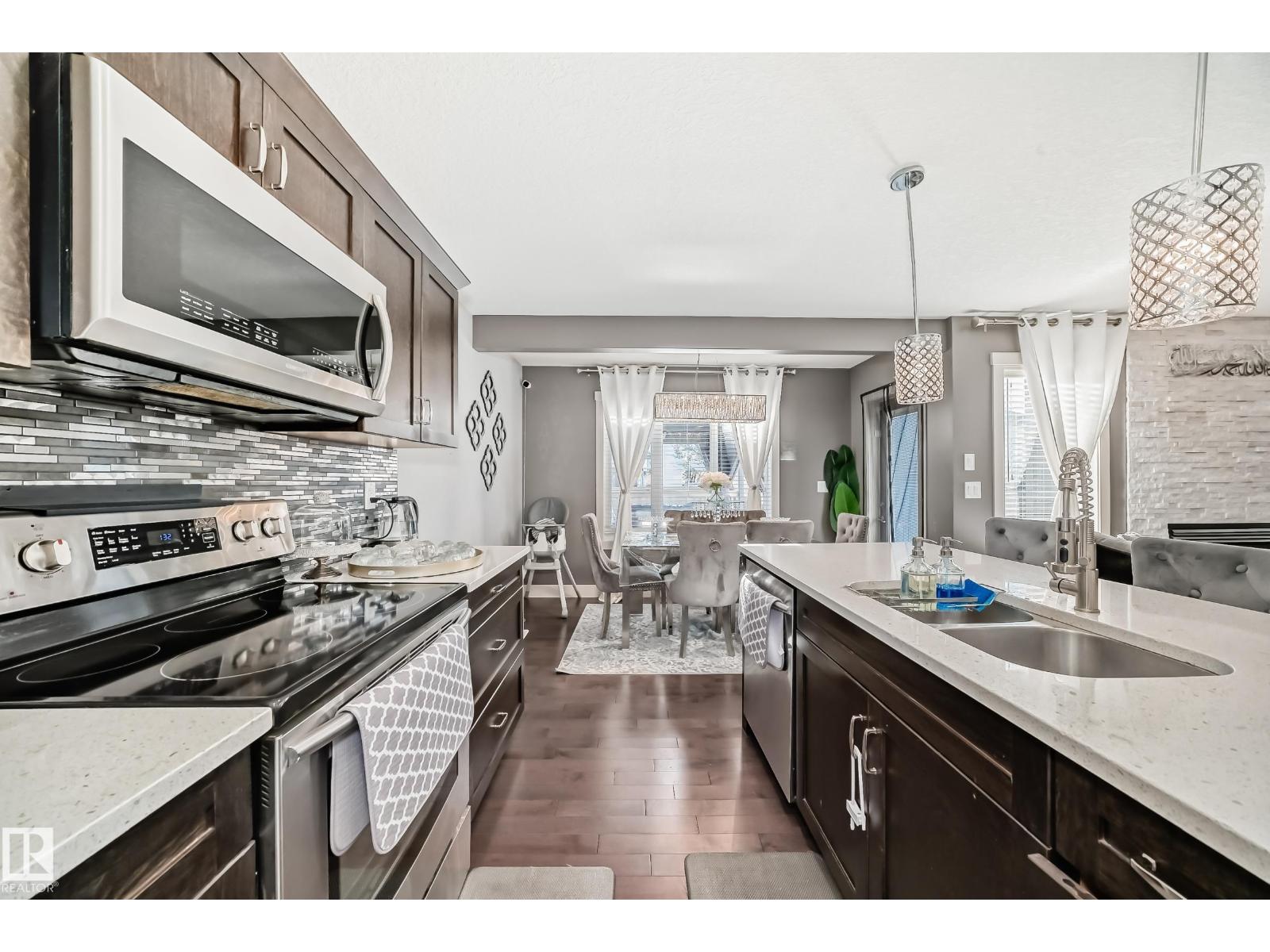 14027 161 Av Nw, Edmonton, Alberta  T6V 0J2 - Photo 9 - E4464112