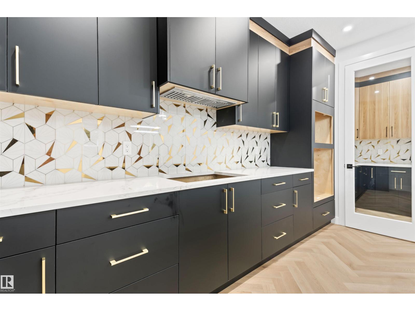 340 Roberts Wd, Leduc, Alberta  T9E 1P8 - Photo 12 - E4464114