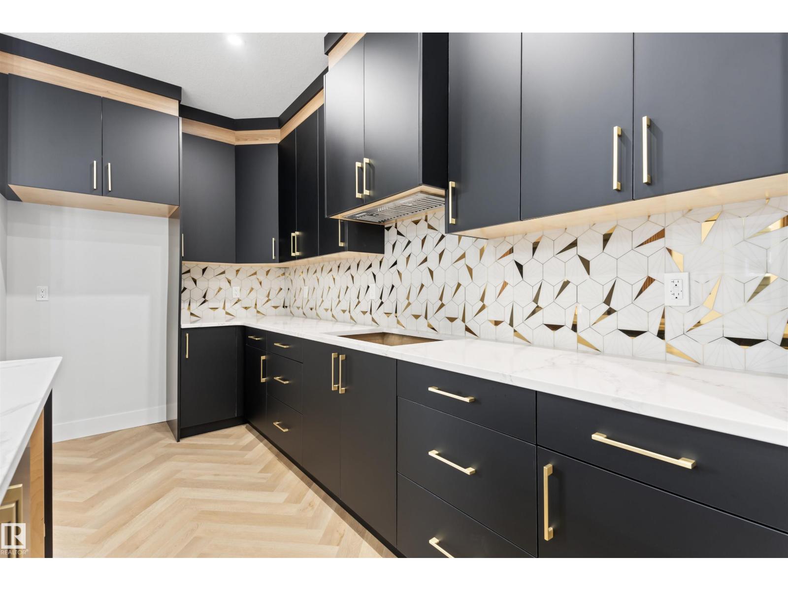 340 Roberts Wd, Leduc, Alberta  T9E 1P8 - Photo 16 - E4464114