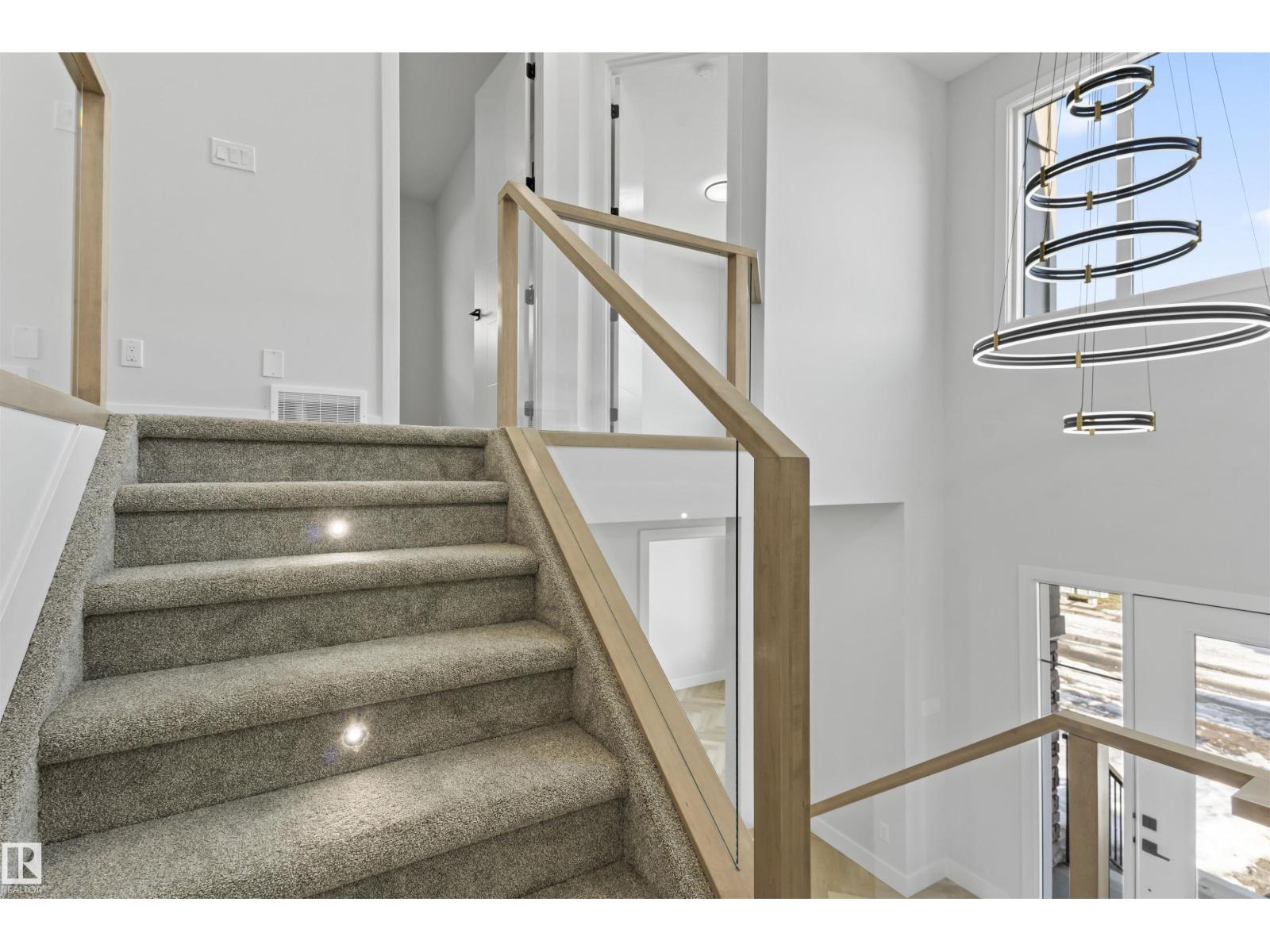 340 Roberts Wd, Leduc, Alberta  T9E 1P8 - Photo 17 - E4464114