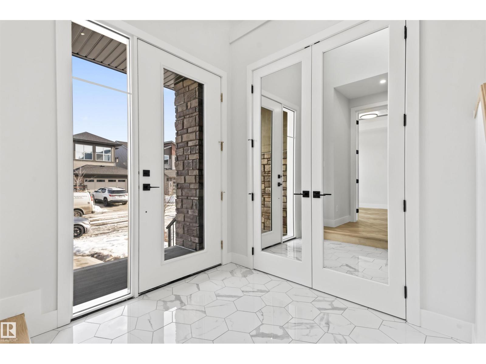 340 Roberts Wd, Leduc, Alberta  T9E 1P8 - Photo 2 - E4464114