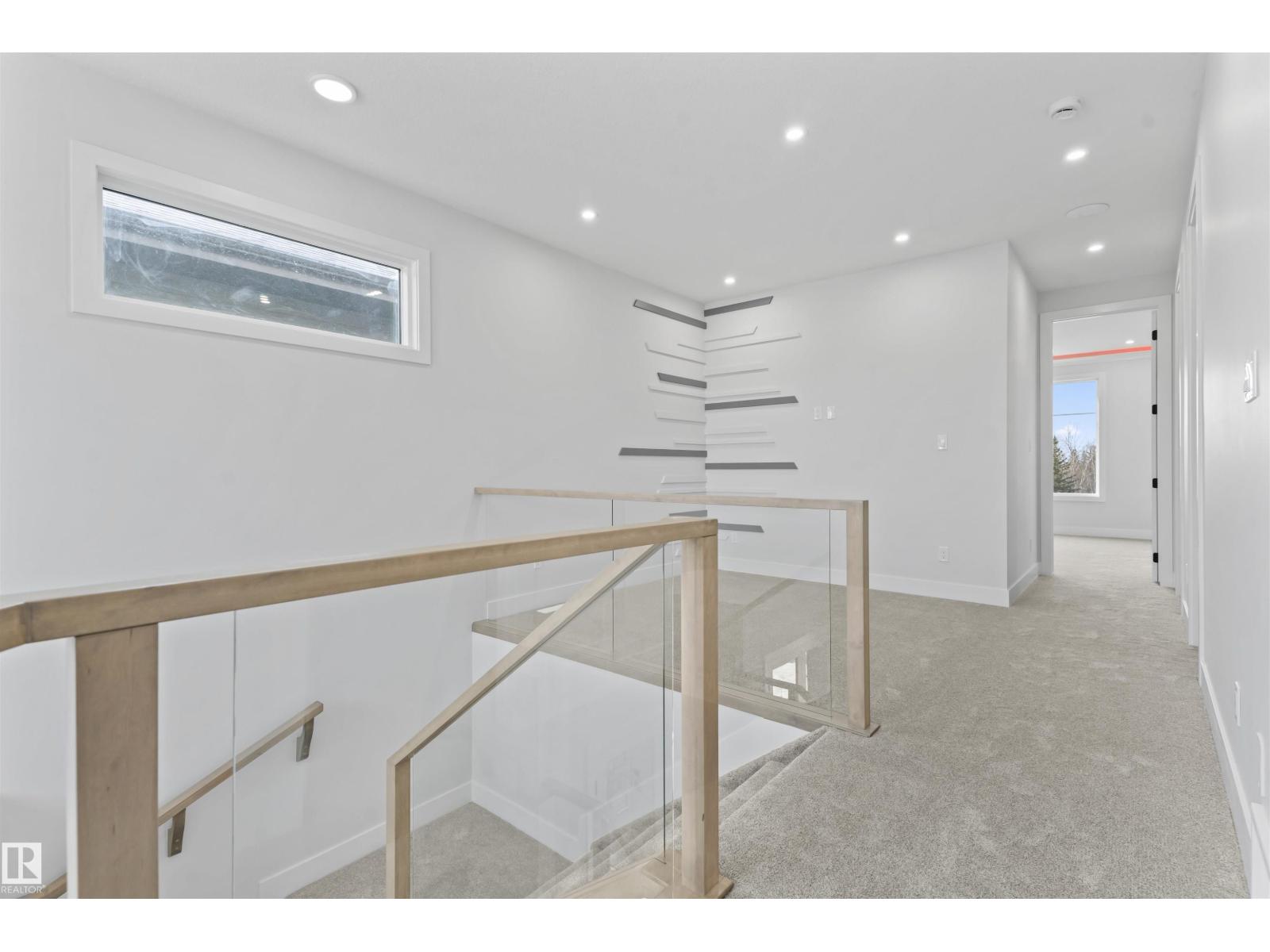 340 Roberts Wd, Leduc, Alberta  T9E 1P8 - Photo 20 - E4464114