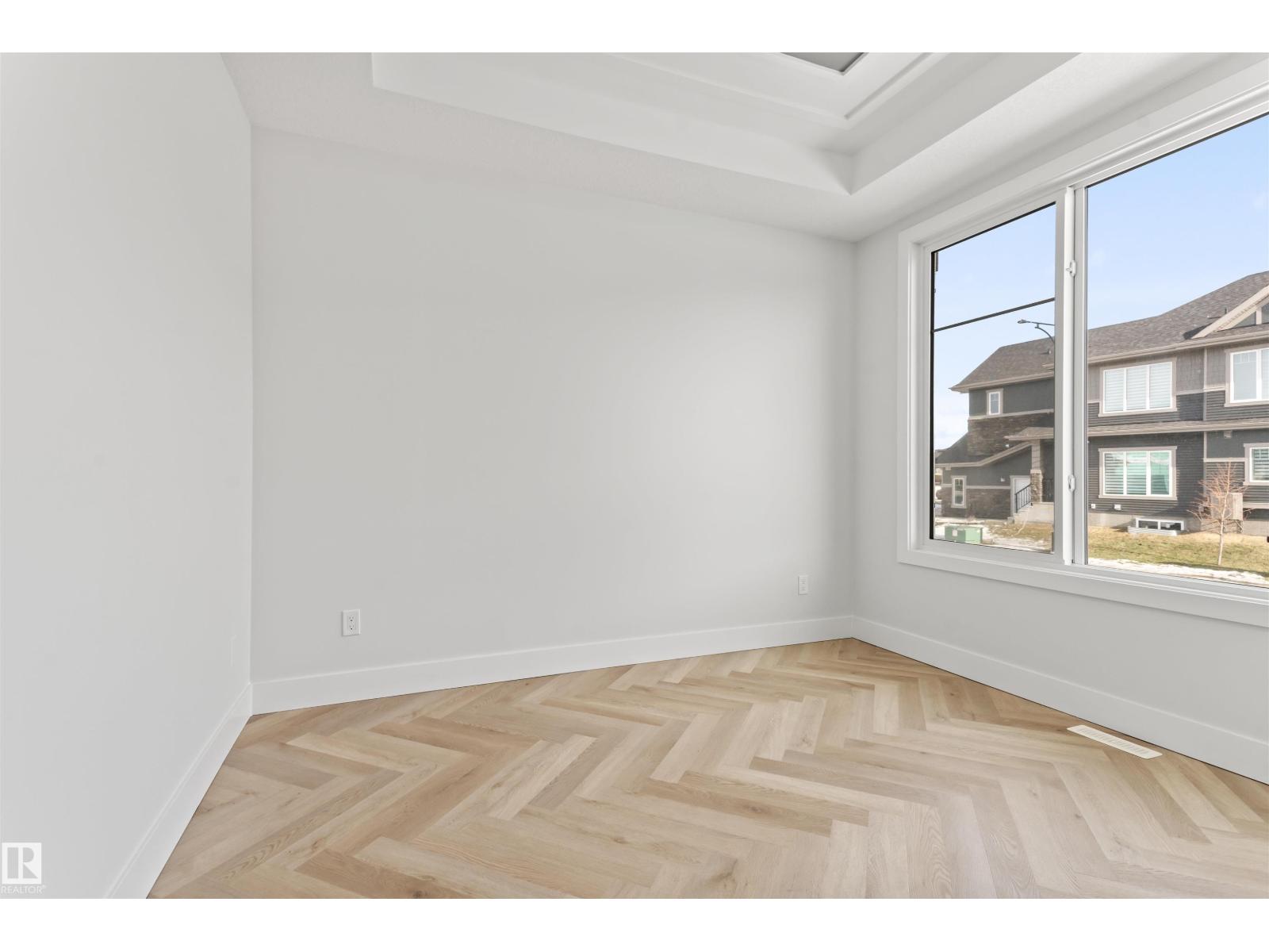 340 Roberts Wd, Leduc, Alberta  T9E 1P8 - Photo 5 - E4464114