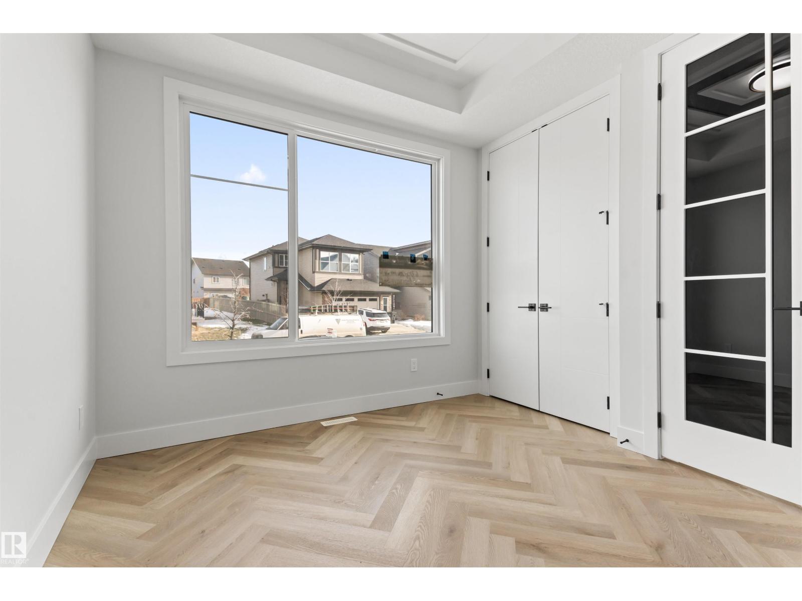 340 Roberts Wd, Leduc, Alberta  T9E 1P8 - Photo 6 - E4464114