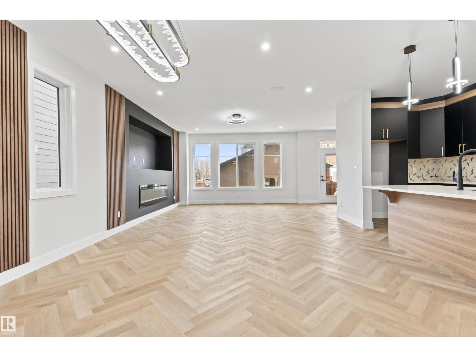 340 Roberts Wd, Leduc, Alberta  T9E 1P8 - Photo 8 - E4464114