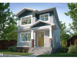 340 ROBERTS WD, Leduc, Alberta