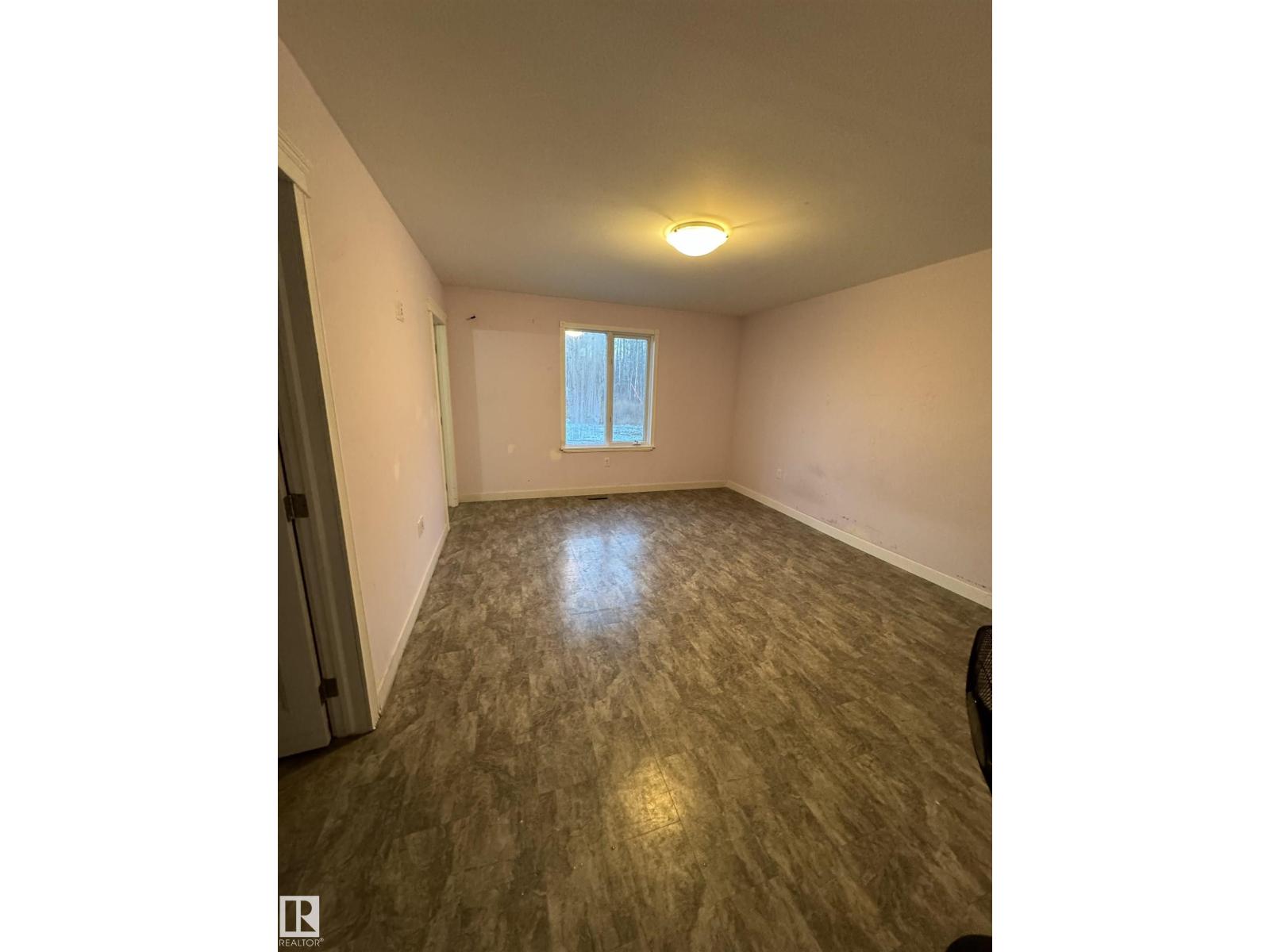 11215 Hwy 55, Rural Lac La Biche County, Alberta  T0A 1S0 - Photo 10 - E4464113