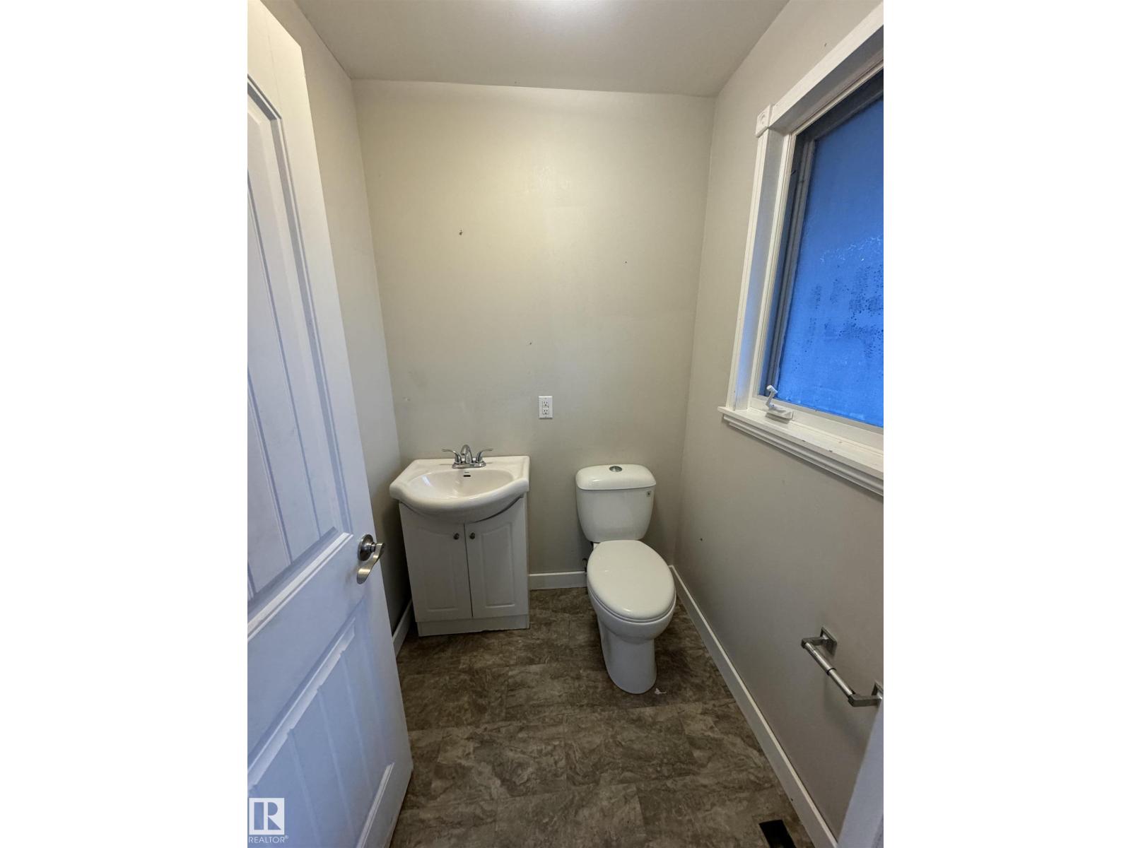 11215 Hwy 55, Rural Lac La Biche County, Alberta  T0A 1S0 - Photo 12 - E4464113