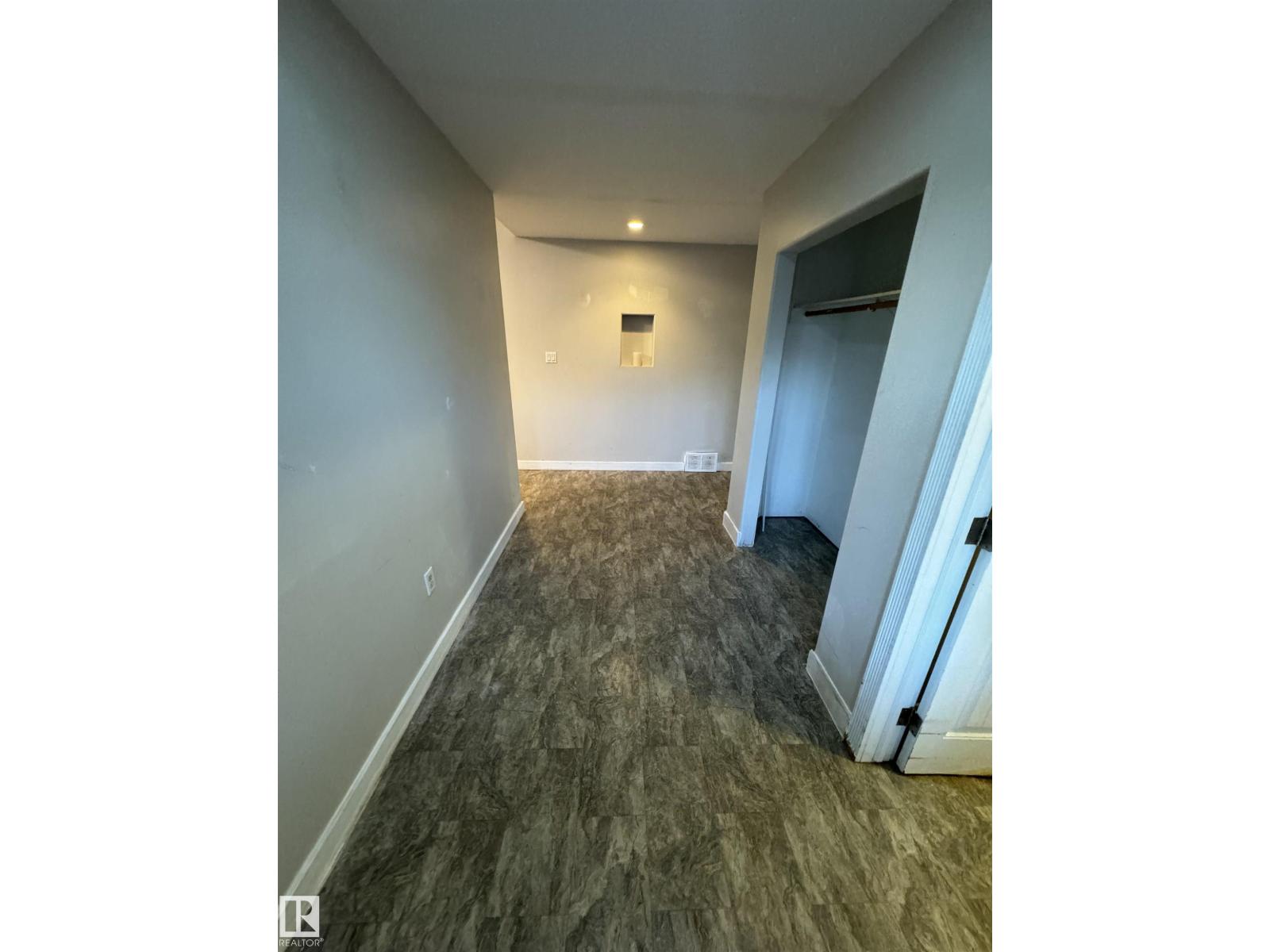 11215 Hwy 55, Rural Lac La Biche County, Alberta  T0A 1S0 - Photo 13 - E4464113