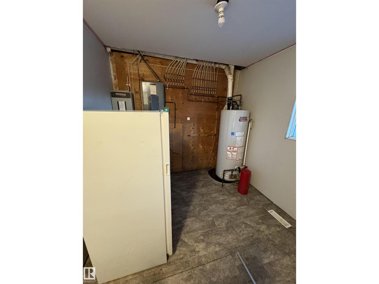 11215 Hwy 55, Rural Lac La Biche County, Alberta  T0A 1S0 - Photo 14 - E4464113