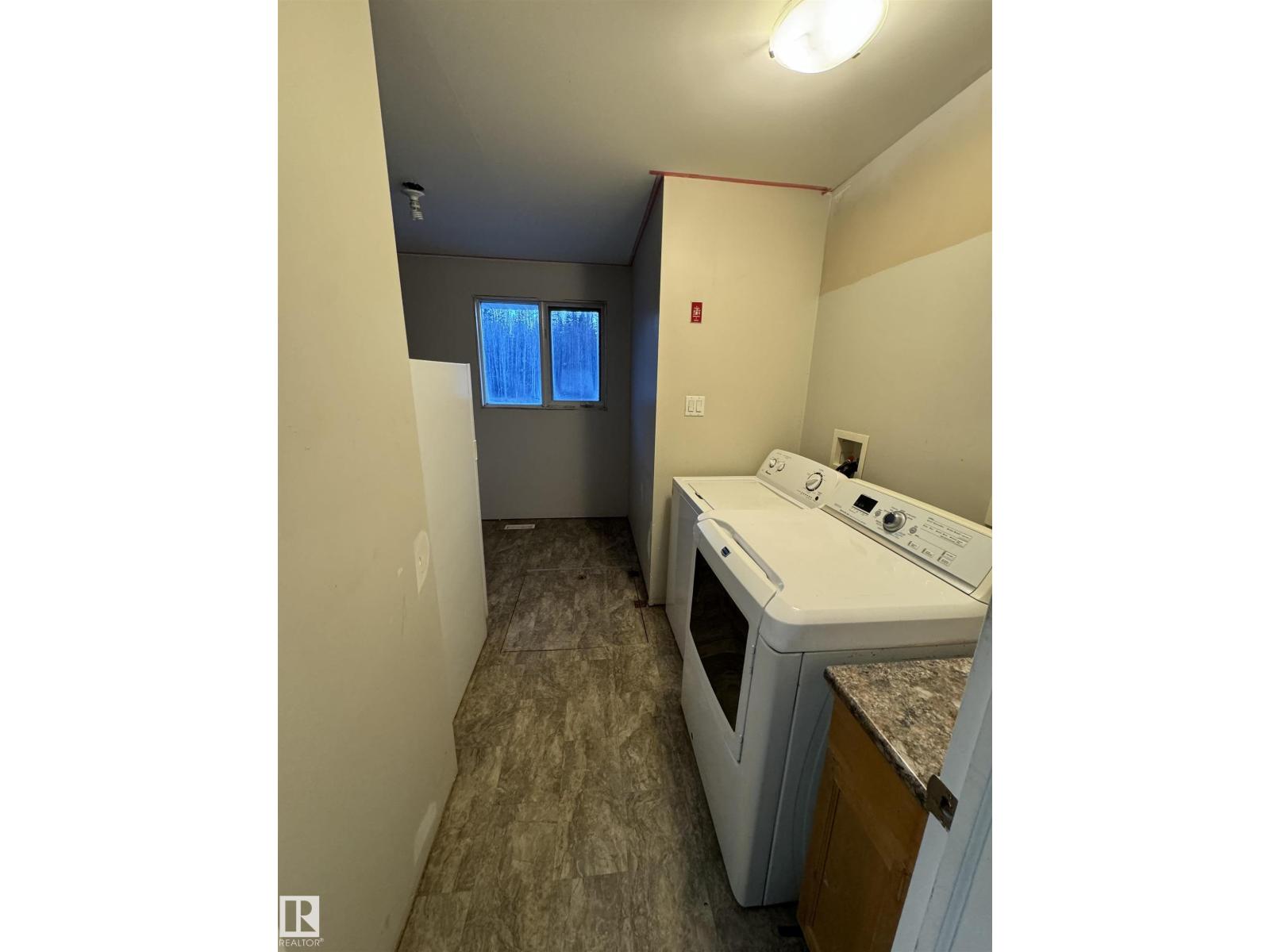 11215 Hwy 55, Rural Lac La Biche County, Alberta  T0A 1S0 - Photo 15 - E4464113