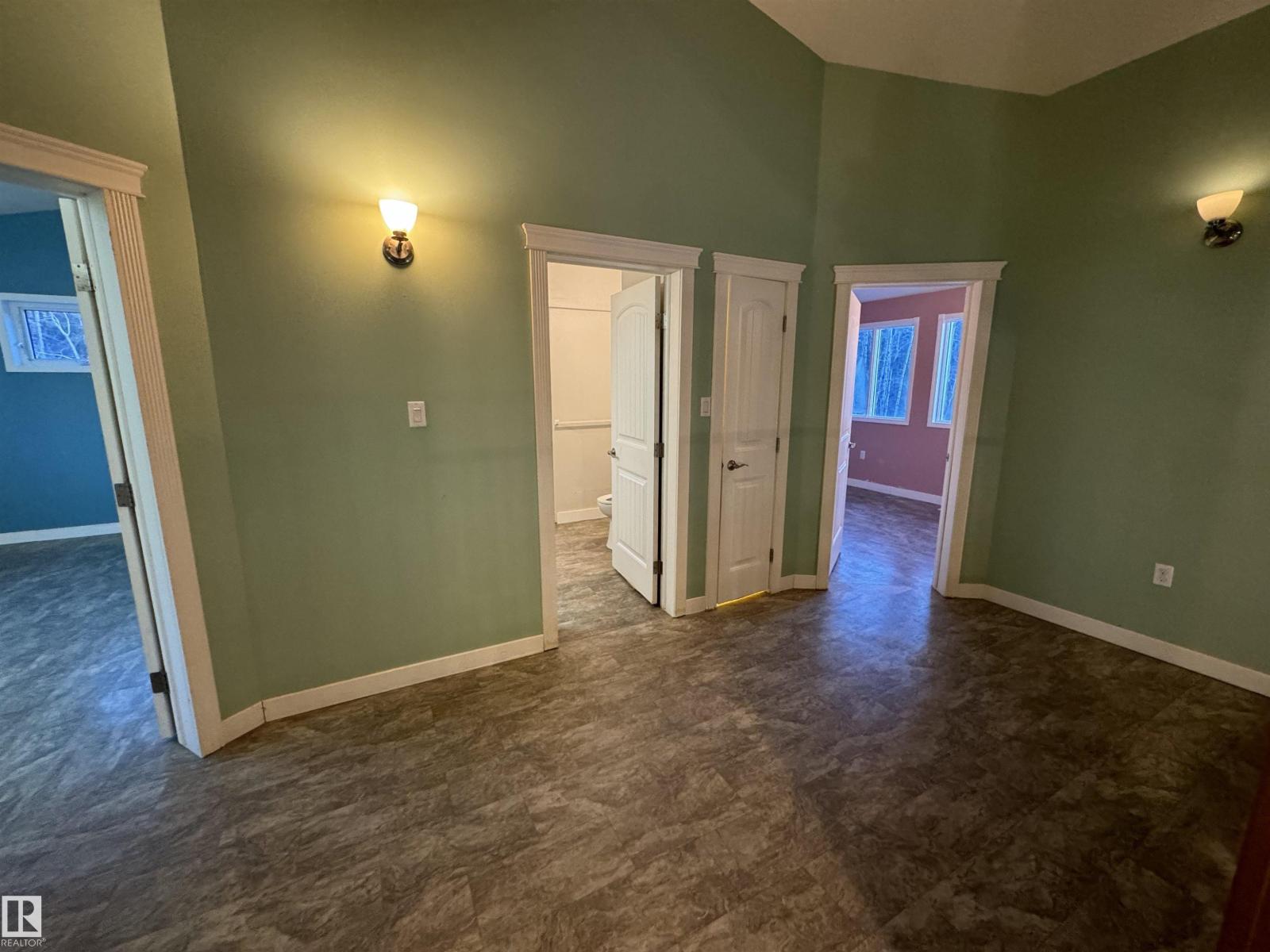 11215 Hwy 55, Rural Lac La Biche County, Alberta  T0A 1S0 - Photo 16 - E4464113