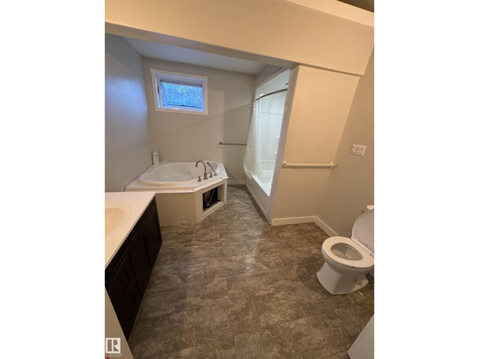 11215 Hwy 55, Rural Lac La Biche County, Alberta  T0A 1S0 - Photo 17 - E4464113