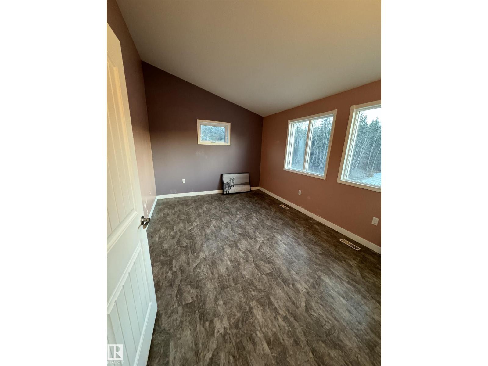 11215 Hwy 55, Rural Lac La Biche County, Alberta  T0A 1S0 - Photo 18 - E4464113