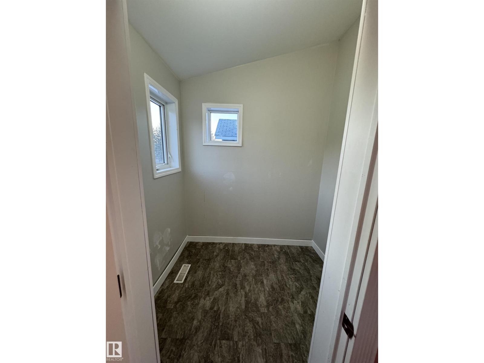 11215 Hwy 55, Rural Lac La Biche County, Alberta  T0A 1S0 - Photo 19 - E4464113