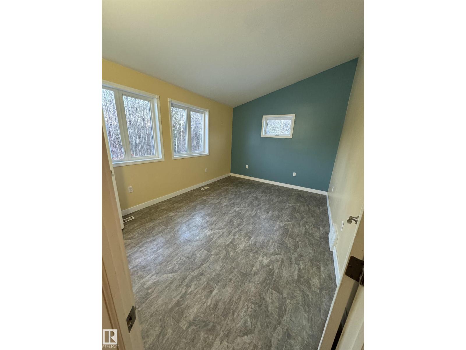 11215 Hwy 55, Rural Lac La Biche County, Alberta  T0A 1S0 - Photo 20 - E4464113