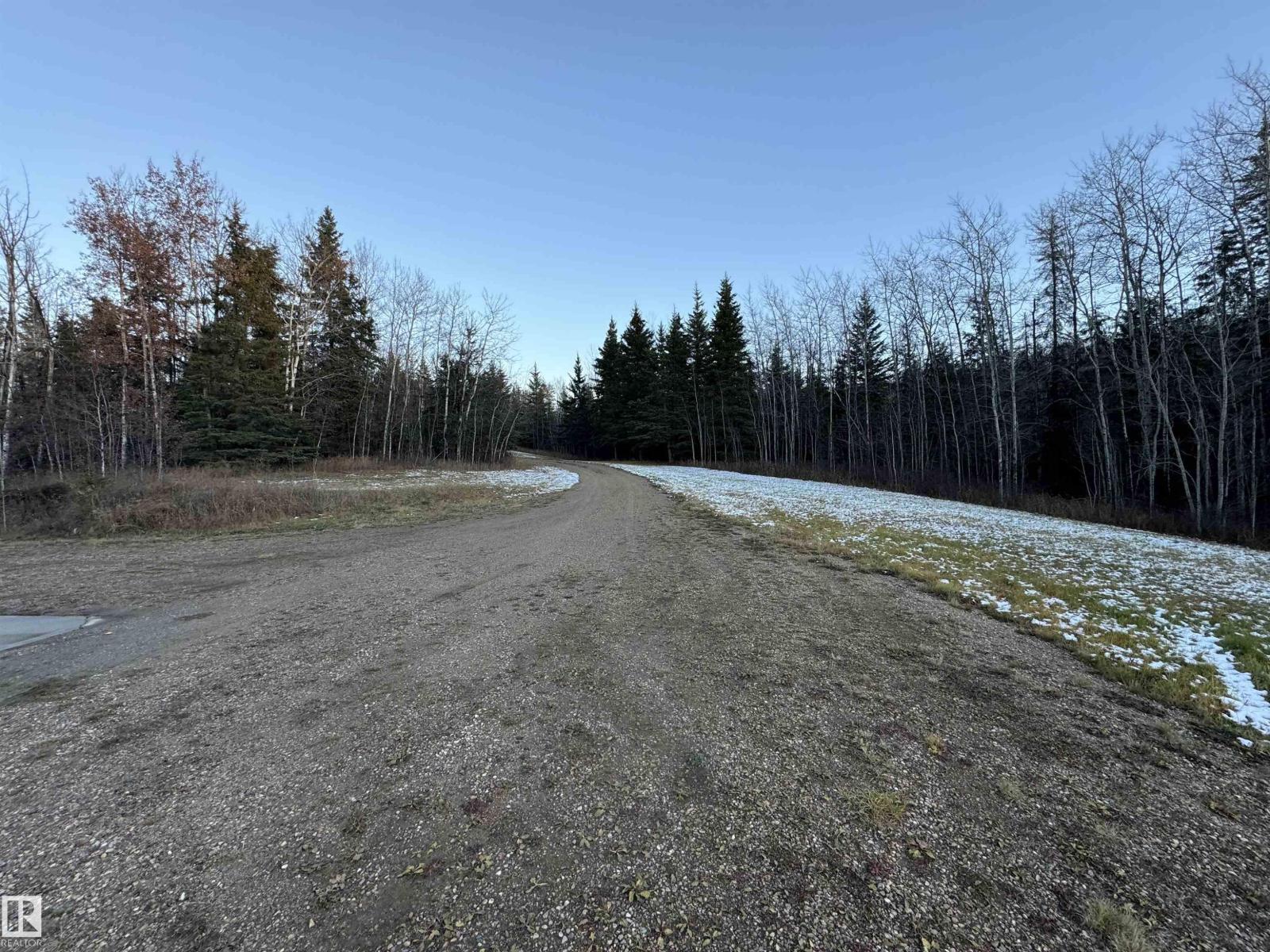 11215 Hwy 55, Rural Lac La Biche County, Alberta  T0A 1S0 - Photo 24 - E4464113