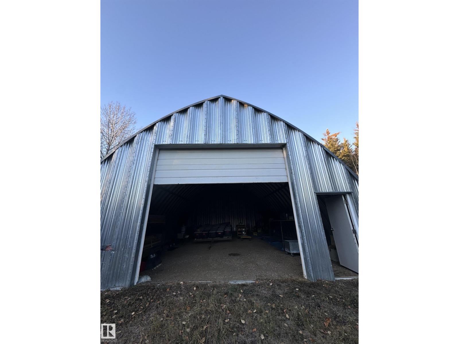 11215 Hwy 55, Rural Lac La Biche County, Alberta  T0A 1S0 - Photo 28 - E4464113