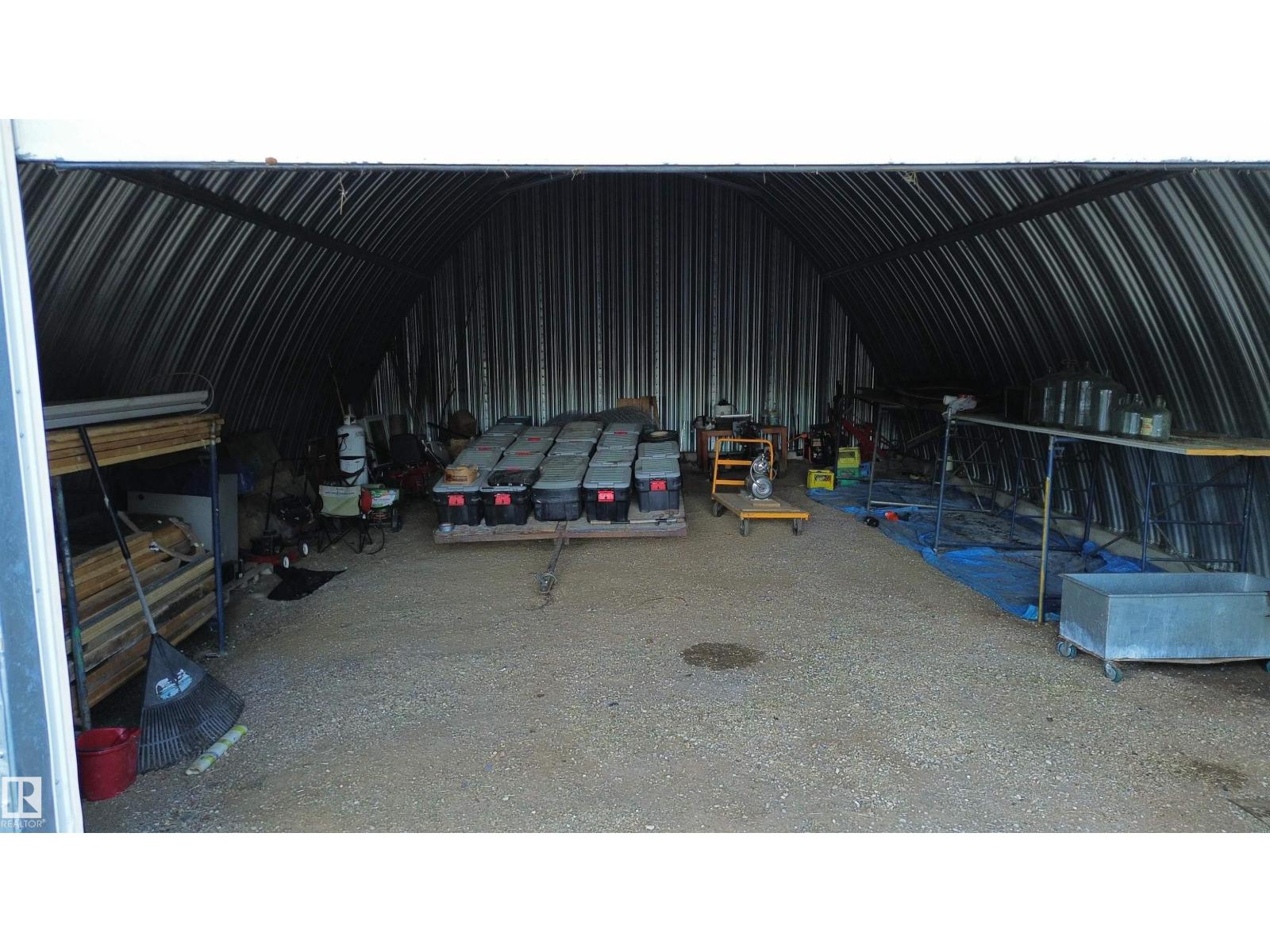 11215 Hwy 55, Rural Lac La Biche County, Alberta  T0A 1S0 - Photo 29 - E4464113