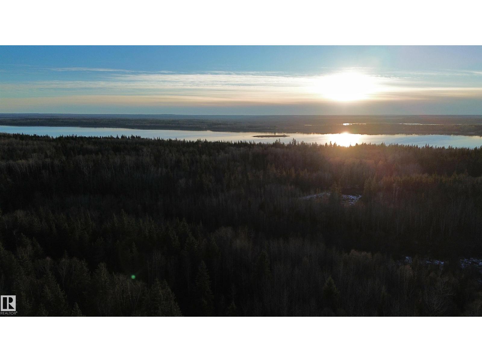 11215 Hwy 55, Rural Lac La Biche County, Alberta  T0A 1S0 - Photo 30 - E4464113