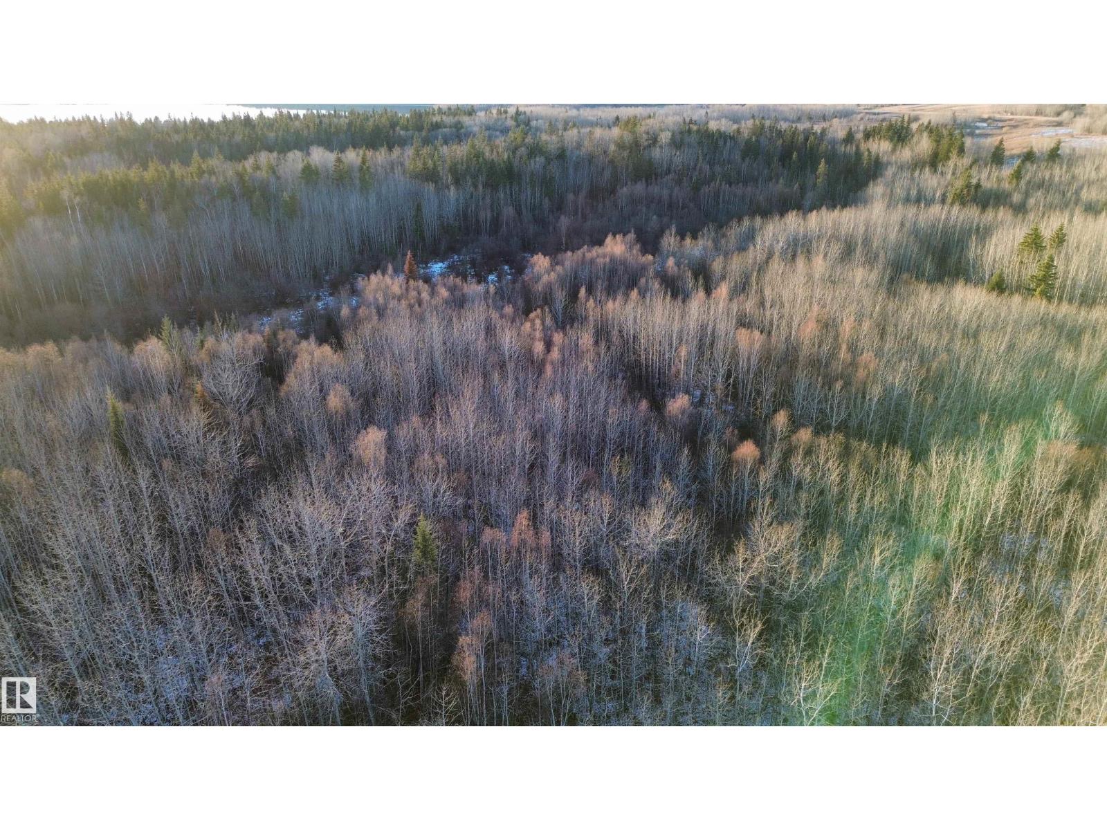 11215 Hwy 55, Rural Lac La Biche County, Alberta  T0A 1S0 - Photo 31 - E4464113