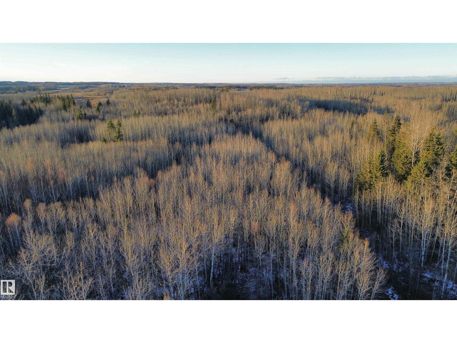 11215 Hwy 55, Rural Lac La Biche County, Alberta  T0A 1S0 - Photo 32 - E4464113