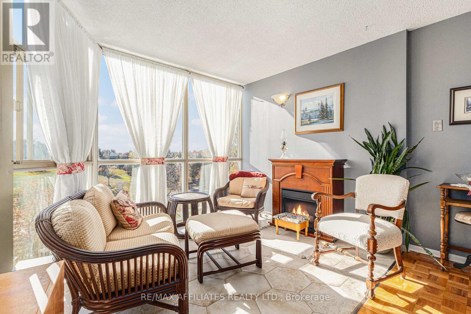 407 - 2760 Carousel Crescent, Ottawa, Ontario  K1T 2N4 - Photo 13 - X12493852