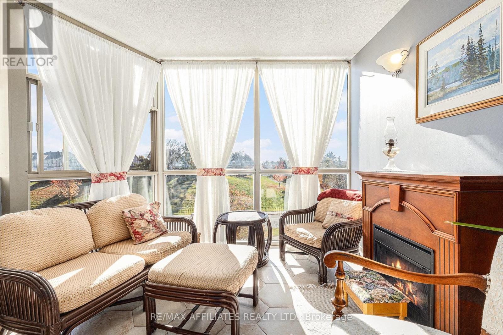 407 - 2760 Carousel Crescent, Ottawa, Ontario  K1T 2N4 - Photo 14 - X12493852