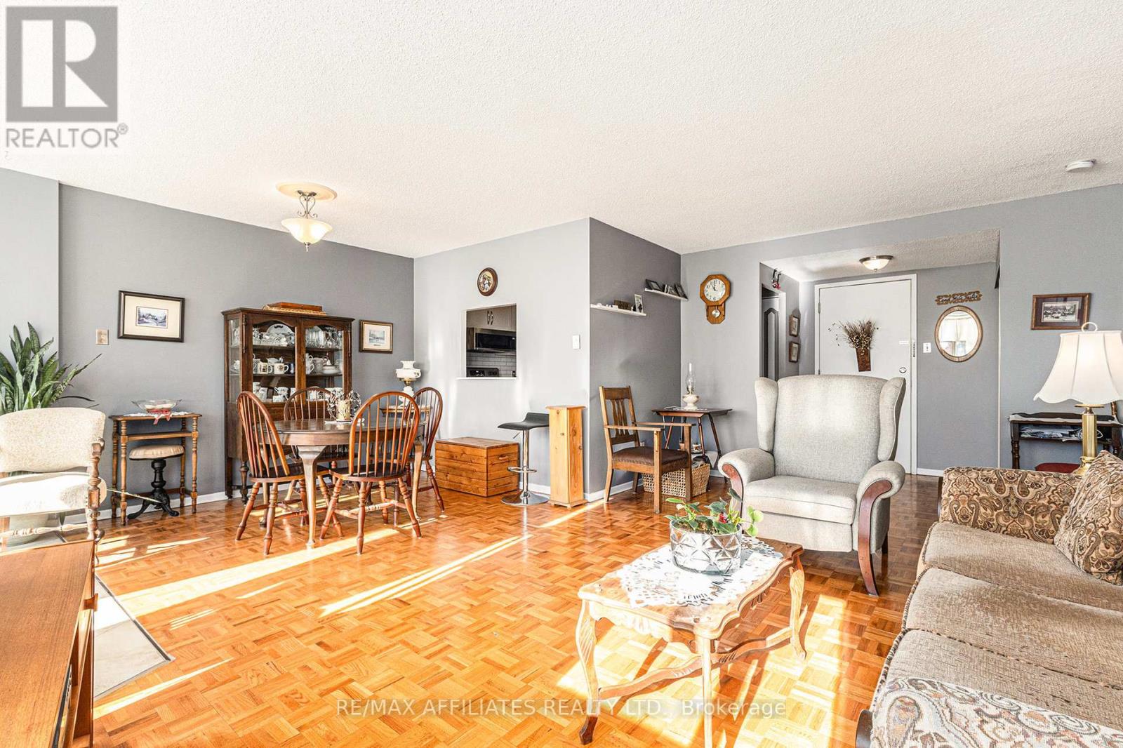 407 - 2760 Carousel Crescent, Ottawa, Ontario  K1T 2N4 - Photo 15 - X12493852